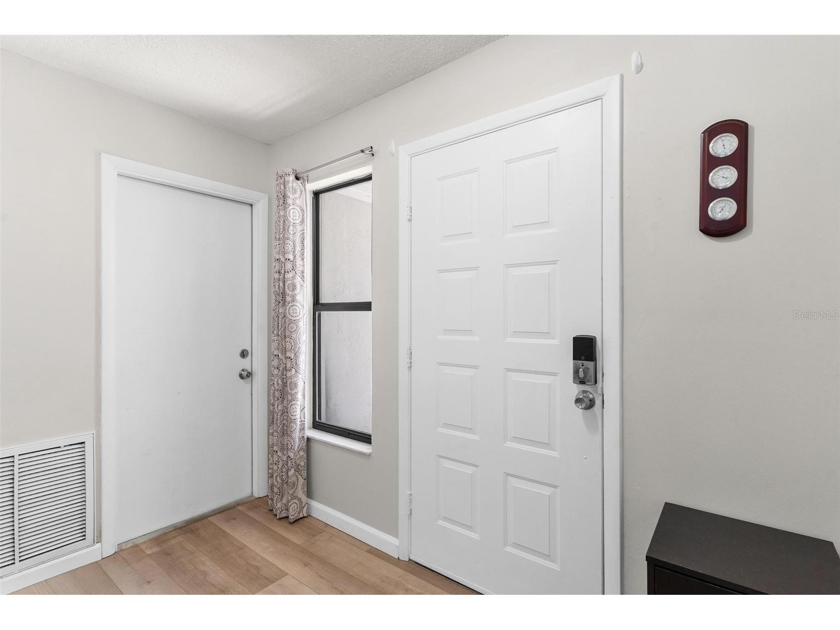 5435 SW 165th Street Road Ocala FL 34473 G5112209 image5