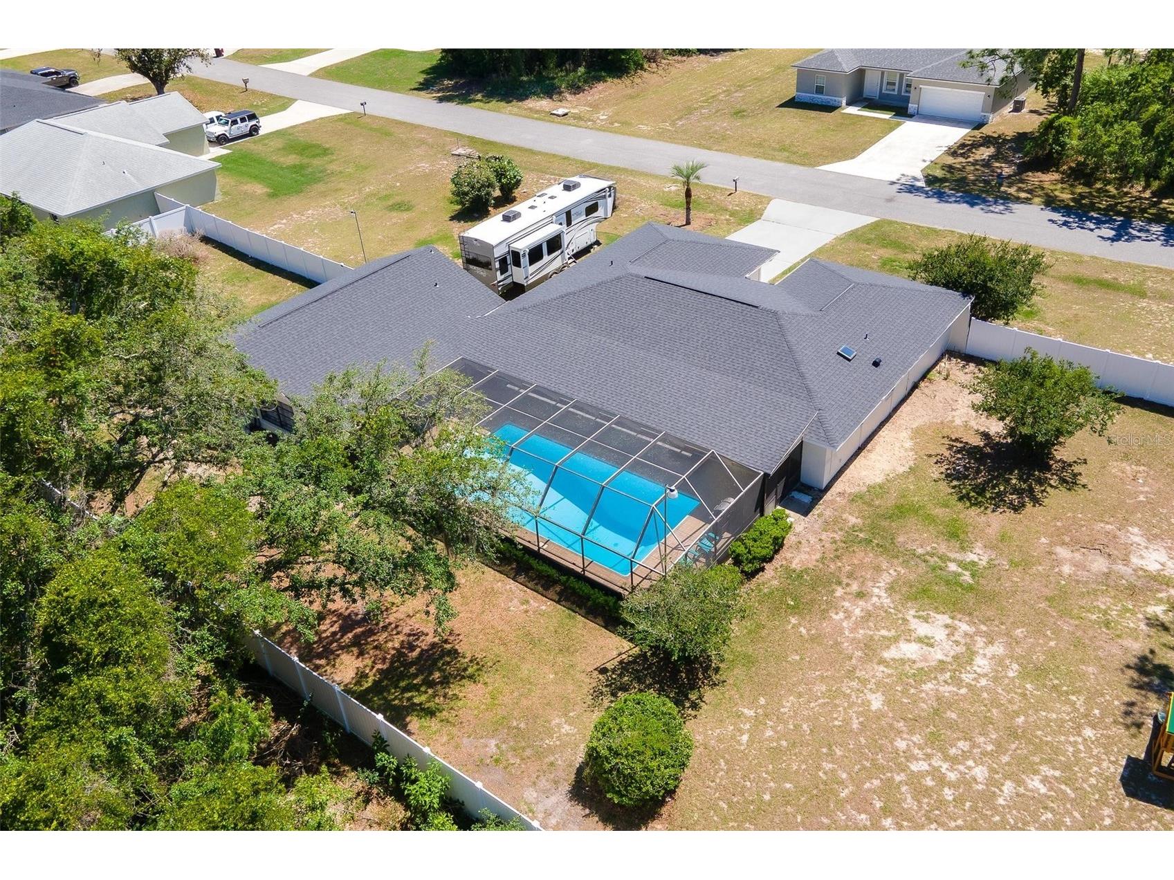 5435 SW 165th Street Road Ocala FL 34473 G5112209 image50
