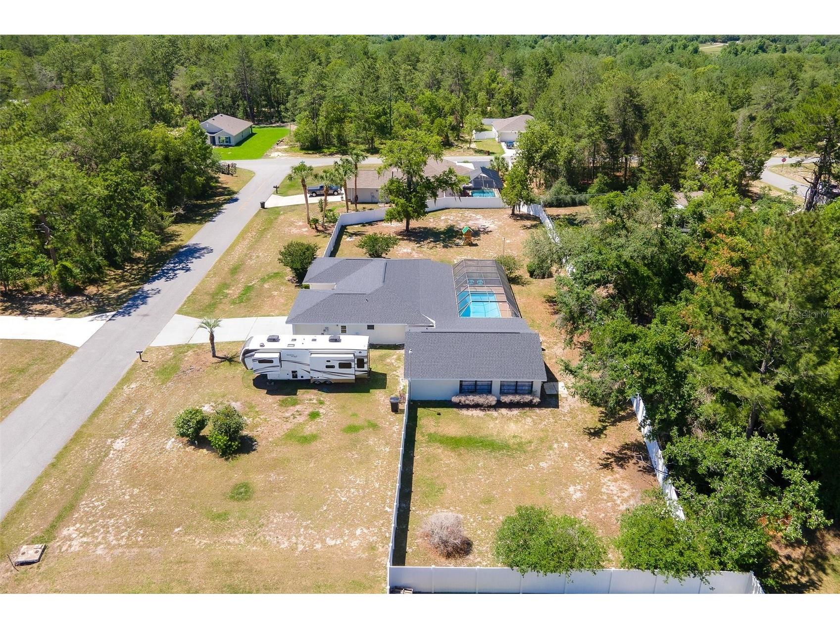 5435 SW 165th Street Road Ocala FL 34473 G5112209 image51