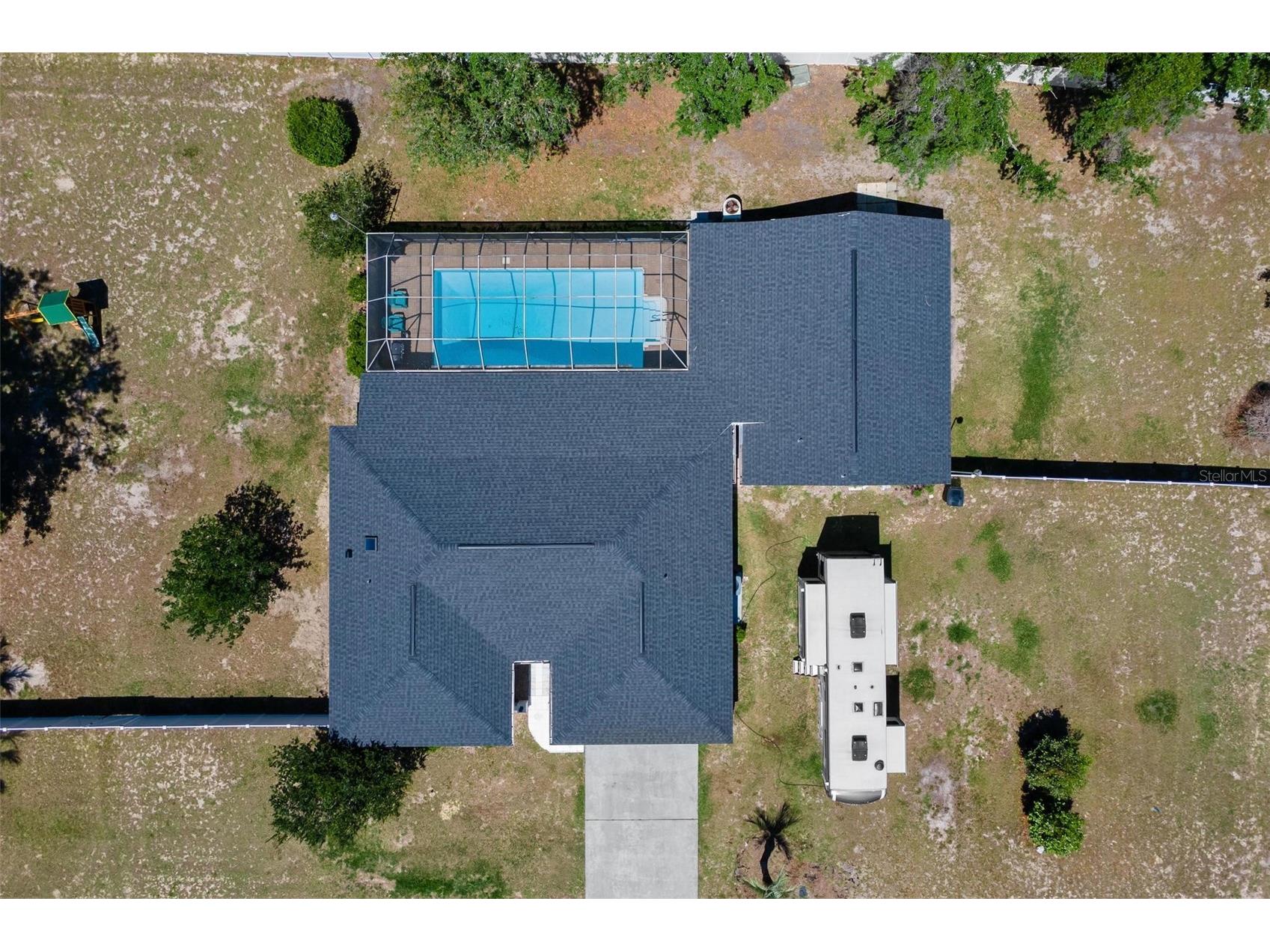5435 SW 165th Street Road Ocala FL 34473 G5112209 image52