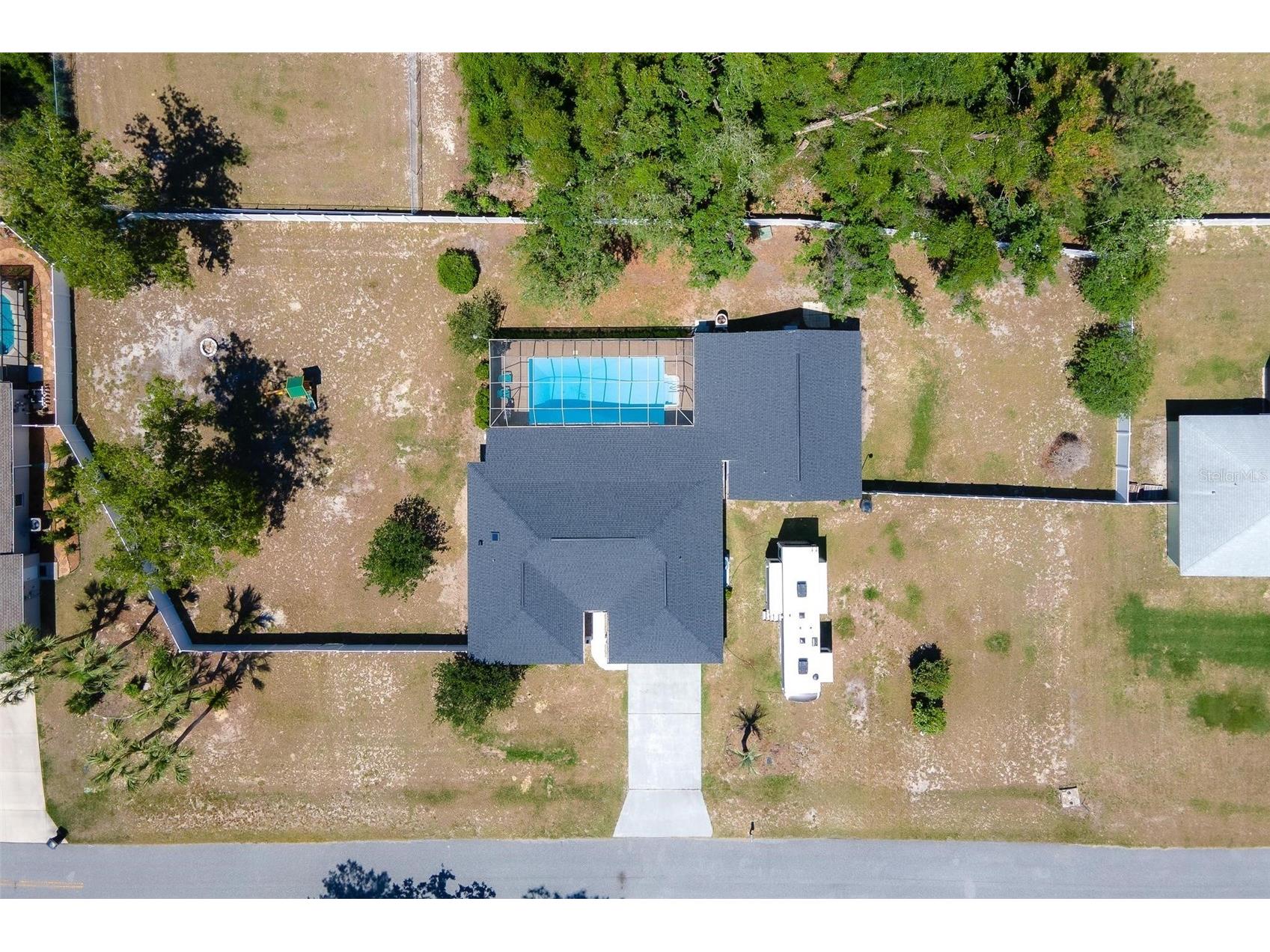 5435 SW 165th Street Road Ocala FL 34473 G5112209 image53