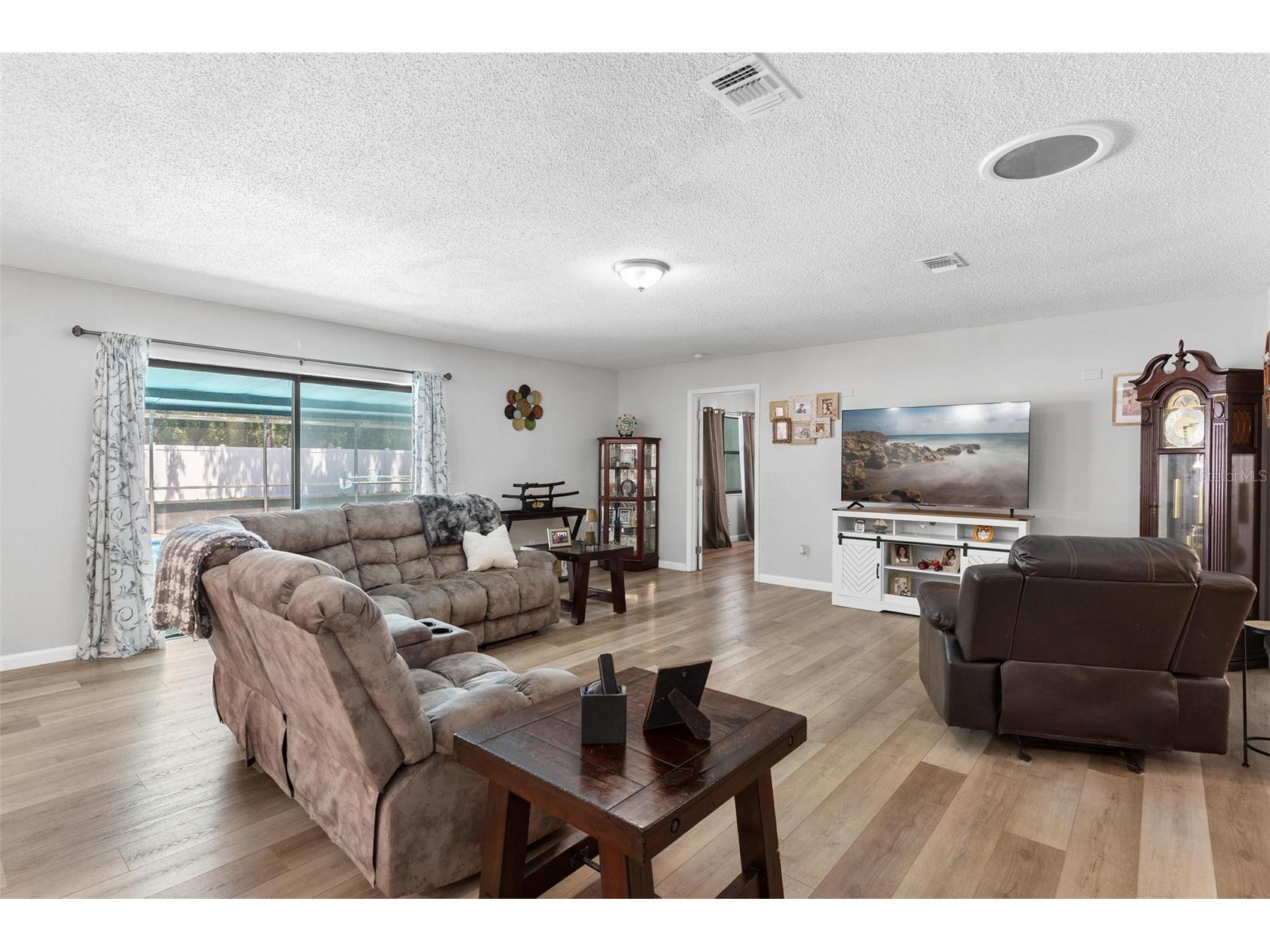 5435 SW 165th Street Road Ocala FL 34473 G5112209 image6