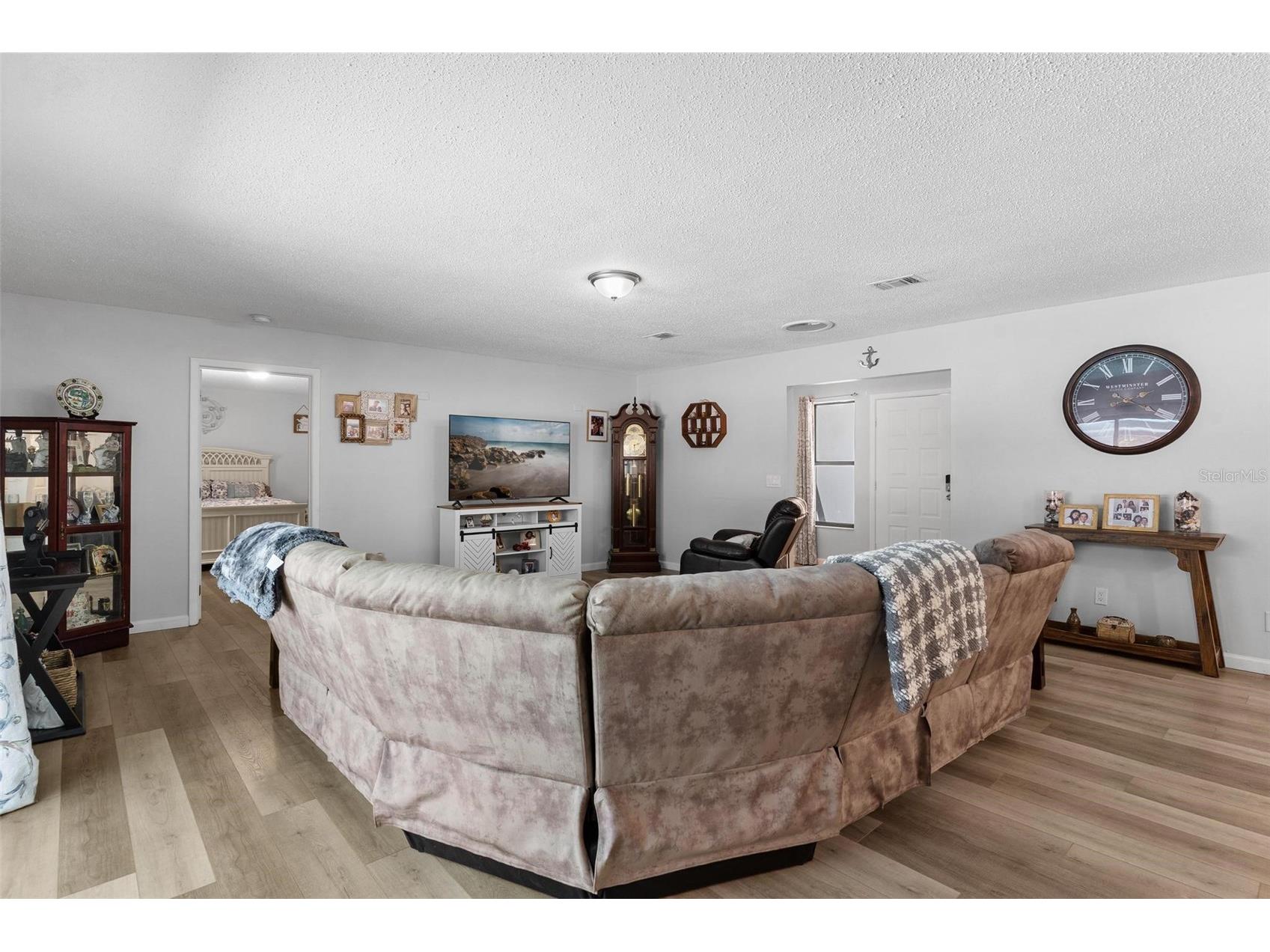 5435 SW 165th Street Road Ocala FL 34473 G5112209 image7
