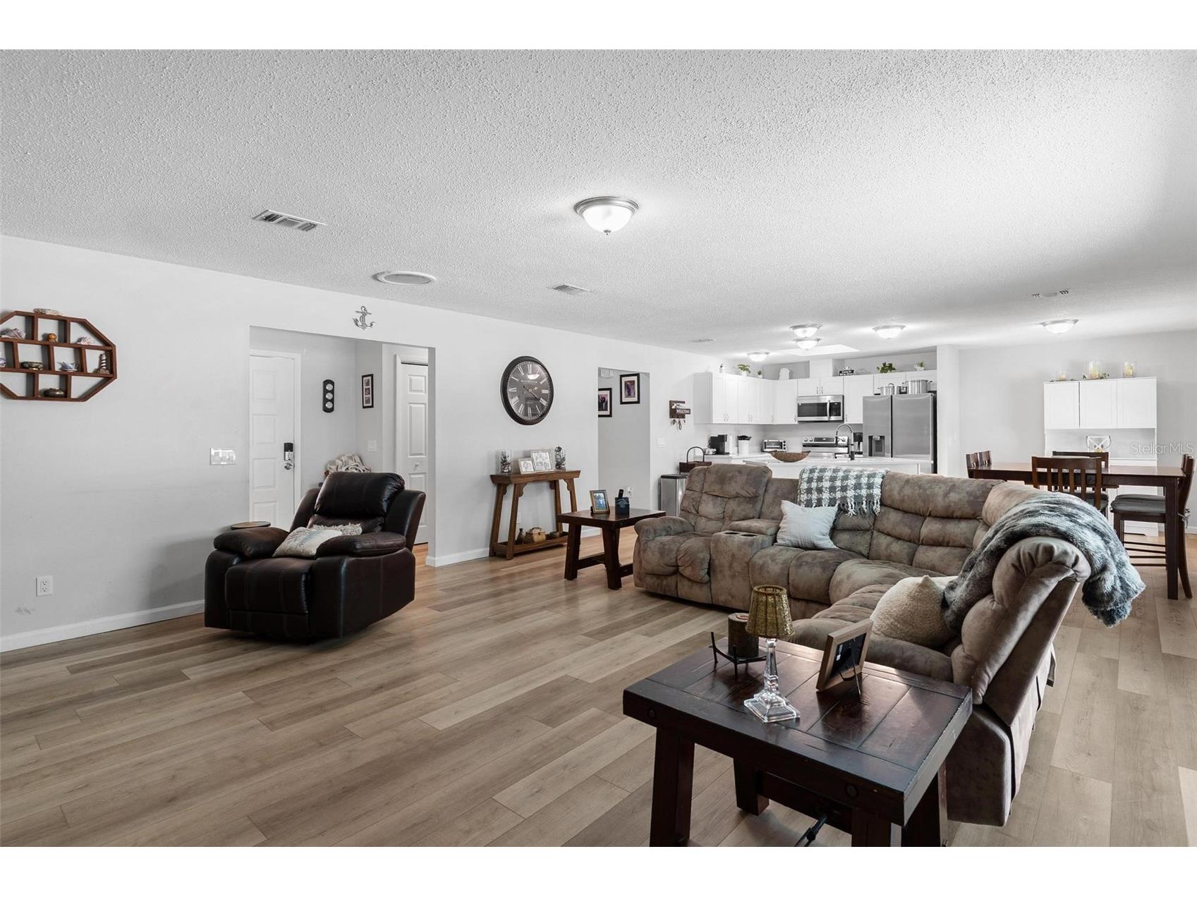 5435 SW 165th Street Road Ocala FL 34473 G5112209 image8