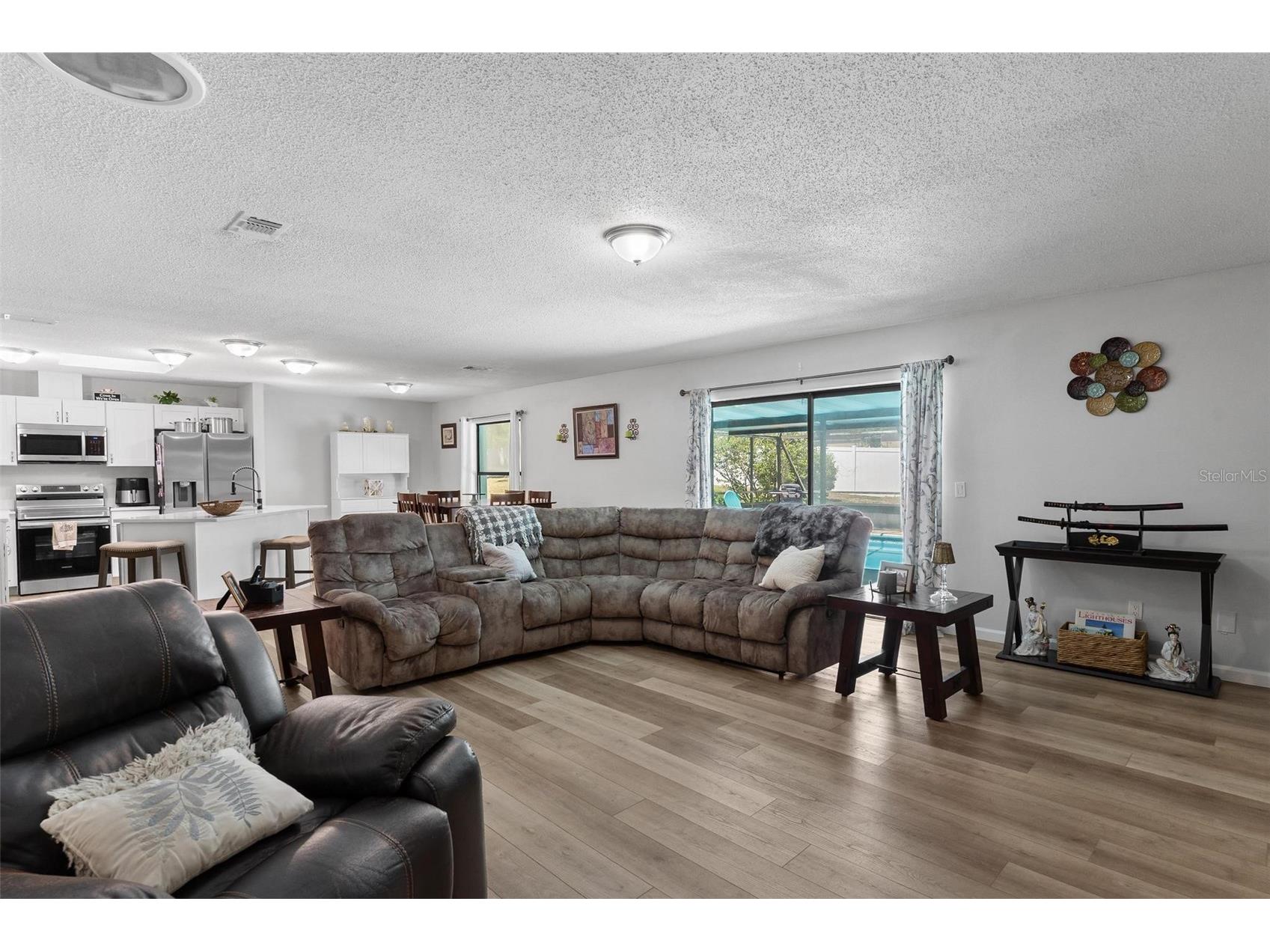 5435 SW 165th Street Road Ocala FL 34473 G5112209 image9