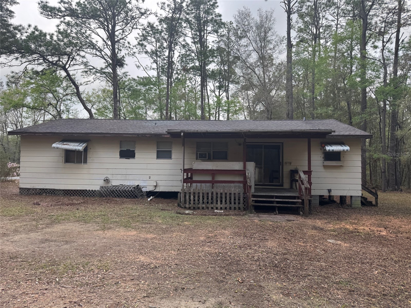 5435 SW 204th Avenue Dunnellon FL 34431 OM720729 image10