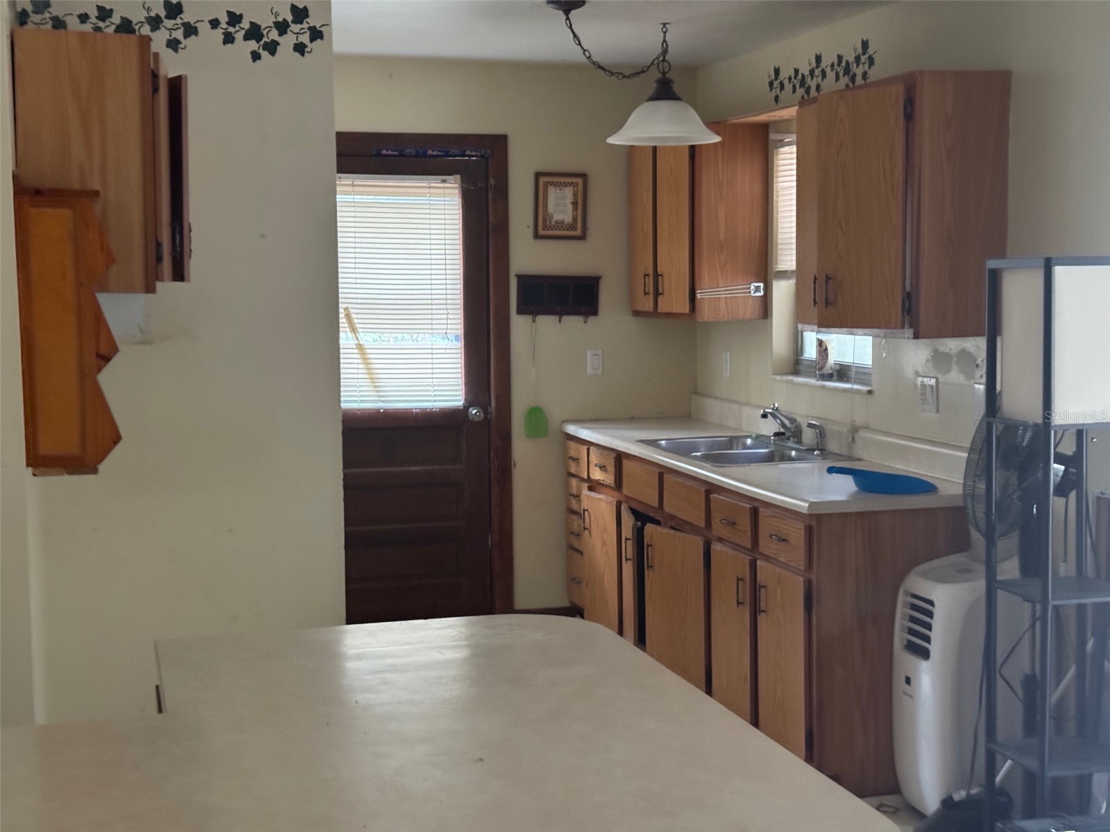 5435 SW 204th Avenue Dunnellon FL 34431 OM720729 image11