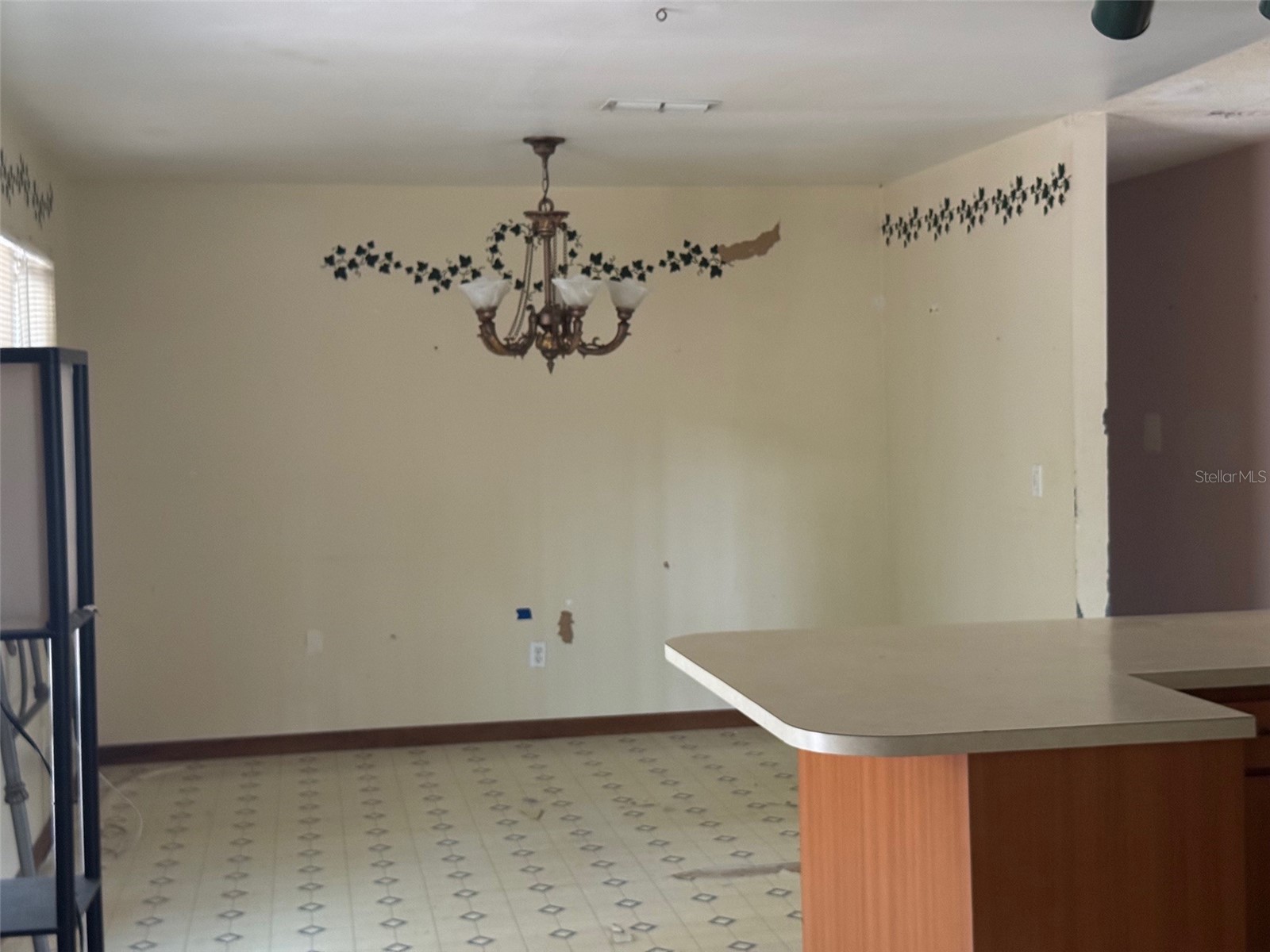 5435 SW 204th Avenue Dunnellon FL 34431 OM720729 image14