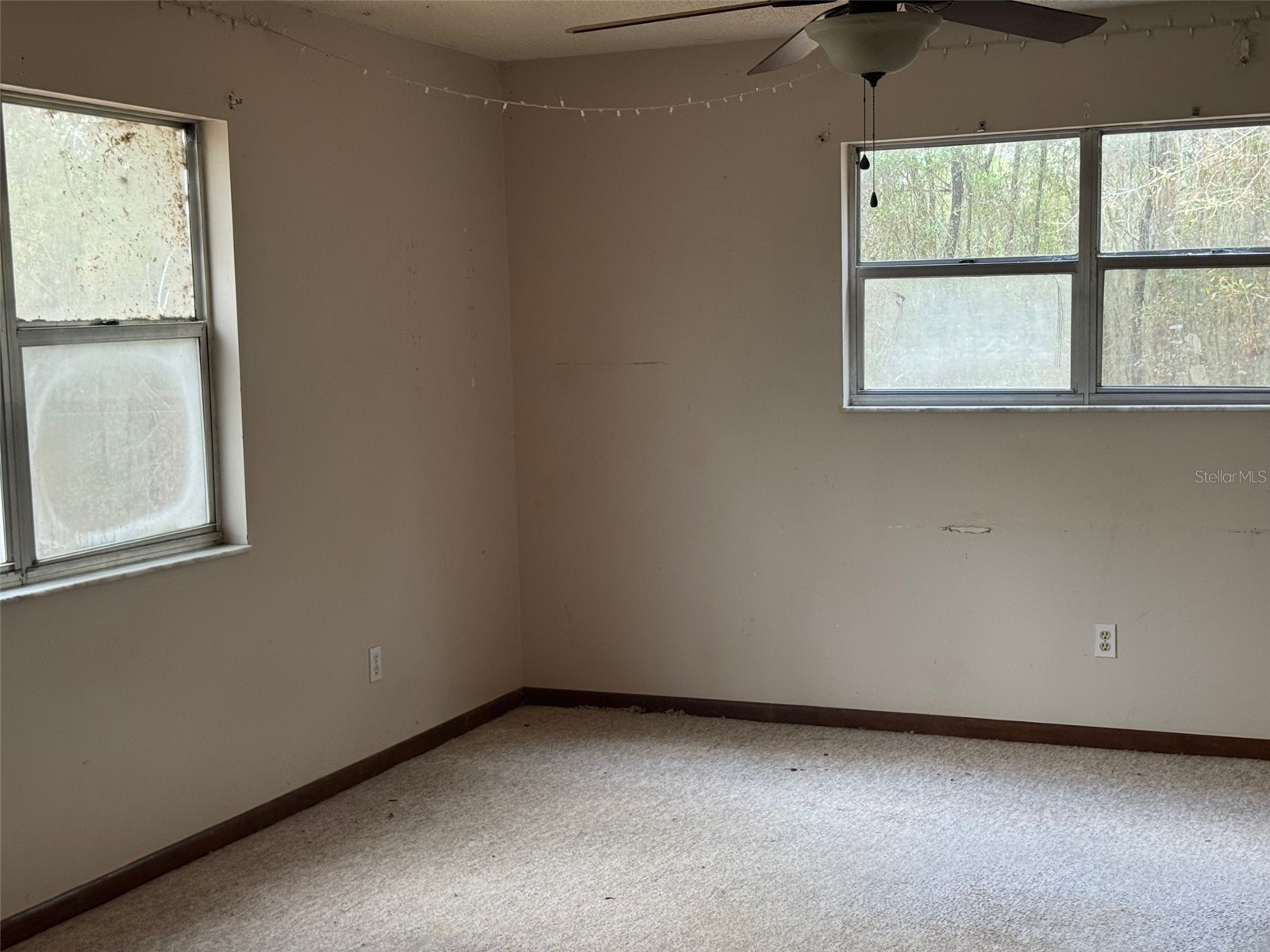 5435 SW 204th Avenue Dunnellon FL 34431 OM720729 image15