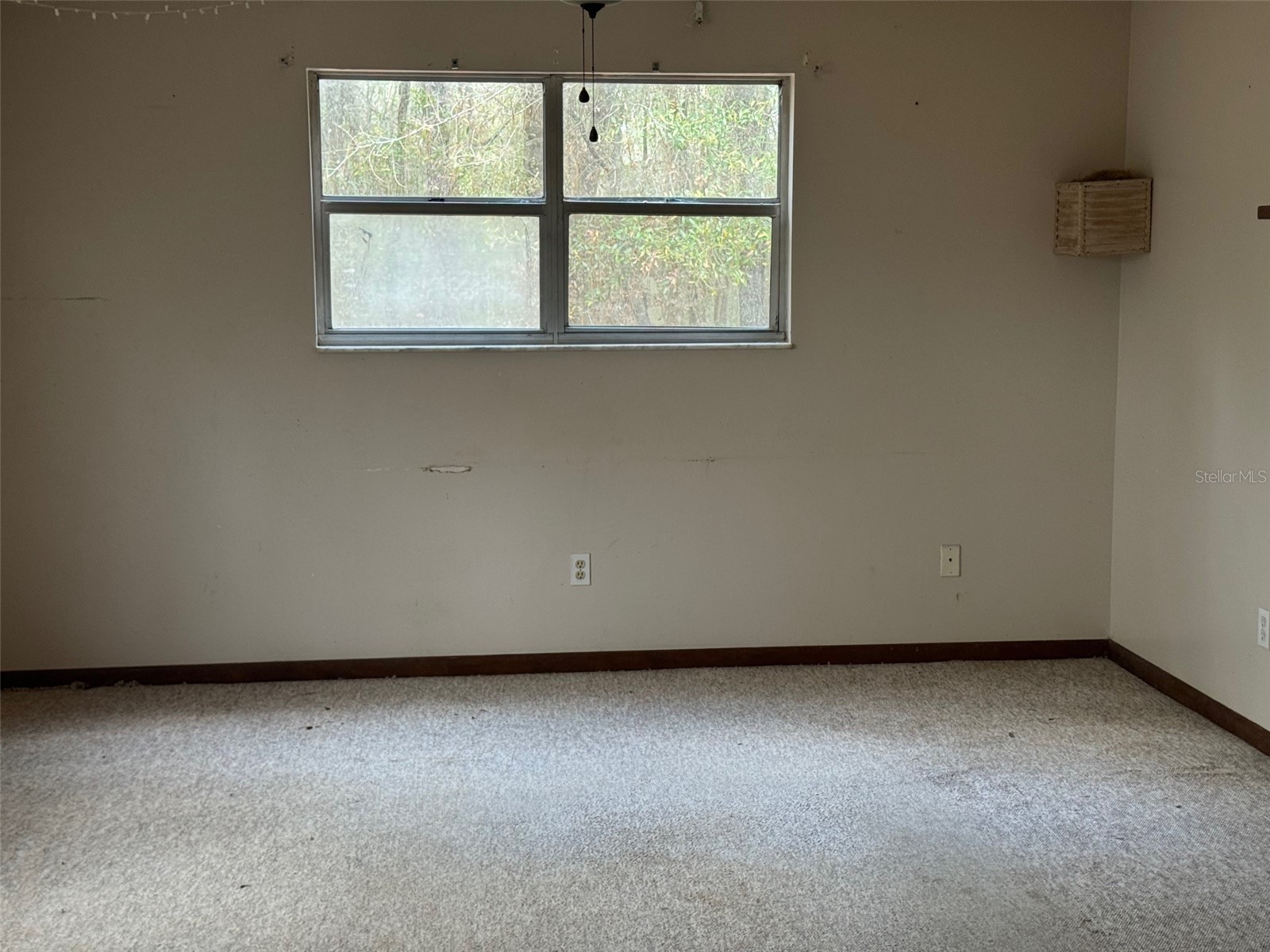5435 SW 204th Avenue Dunnellon FL 34431 OM720729 image16