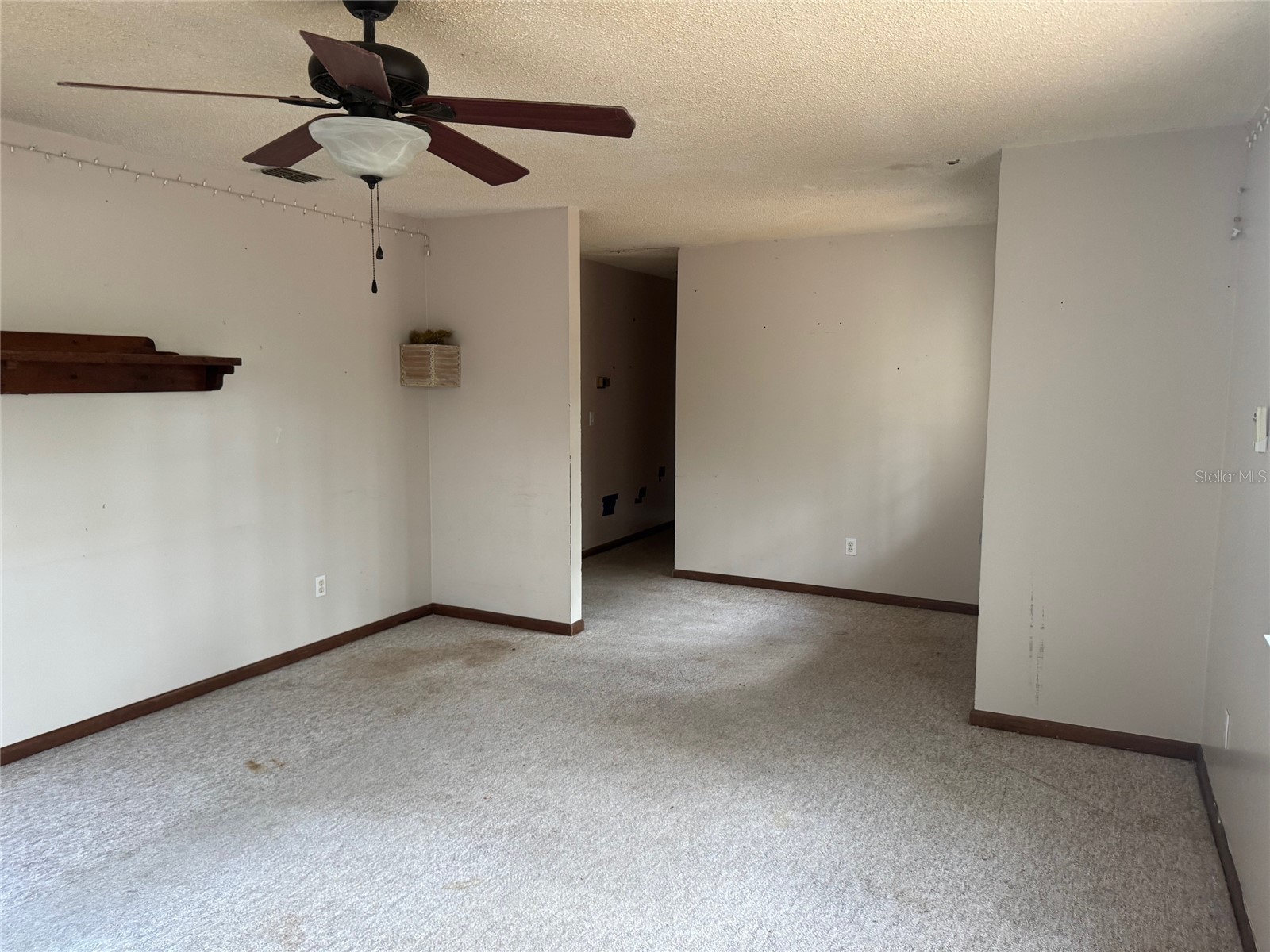 5435 SW 204th Avenue Dunnellon FL 34431 OM720729 image17