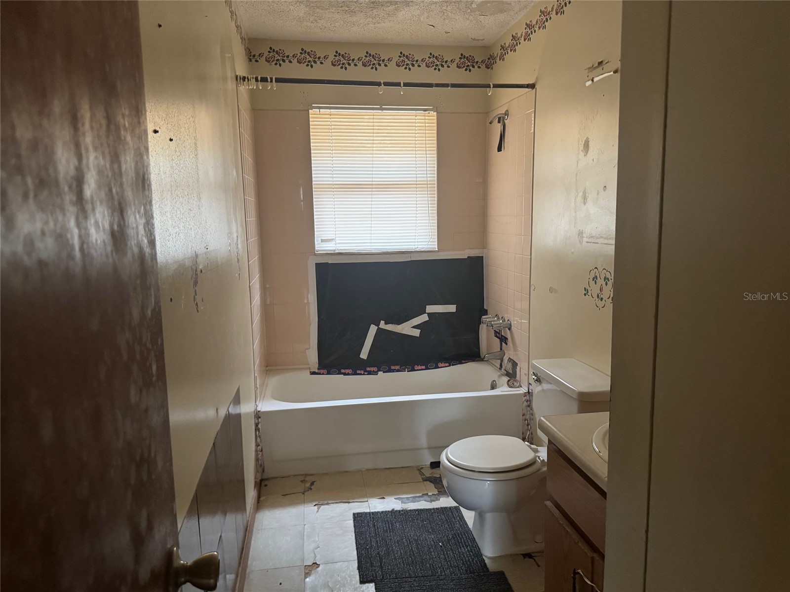 5435 SW 204th Avenue Dunnellon FL 34431 OM720729 image19