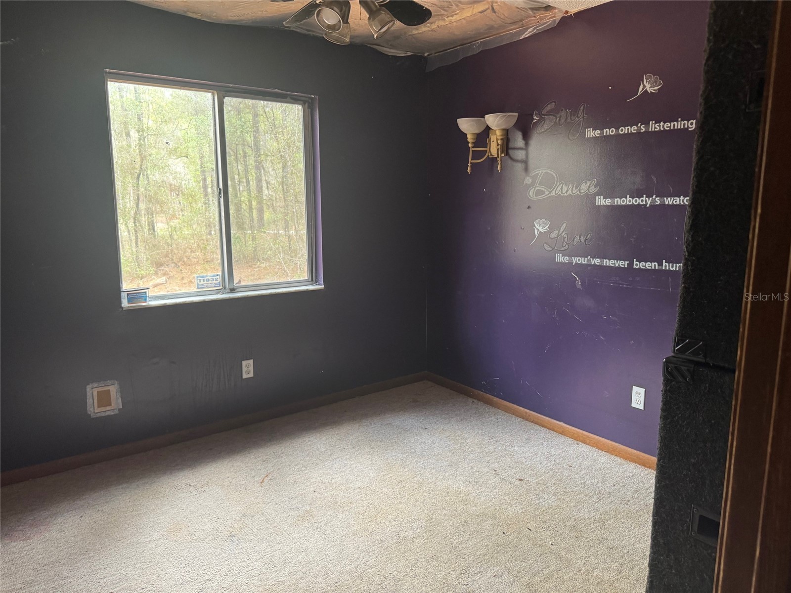 5435 SW 204th Avenue Dunnellon FL 34431 OM720729 image20