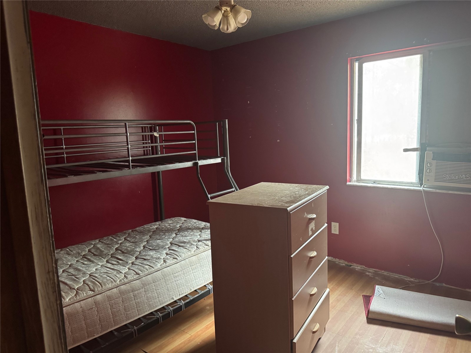 5435 SW 204th Avenue Dunnellon FL 34431 OM720729 image21