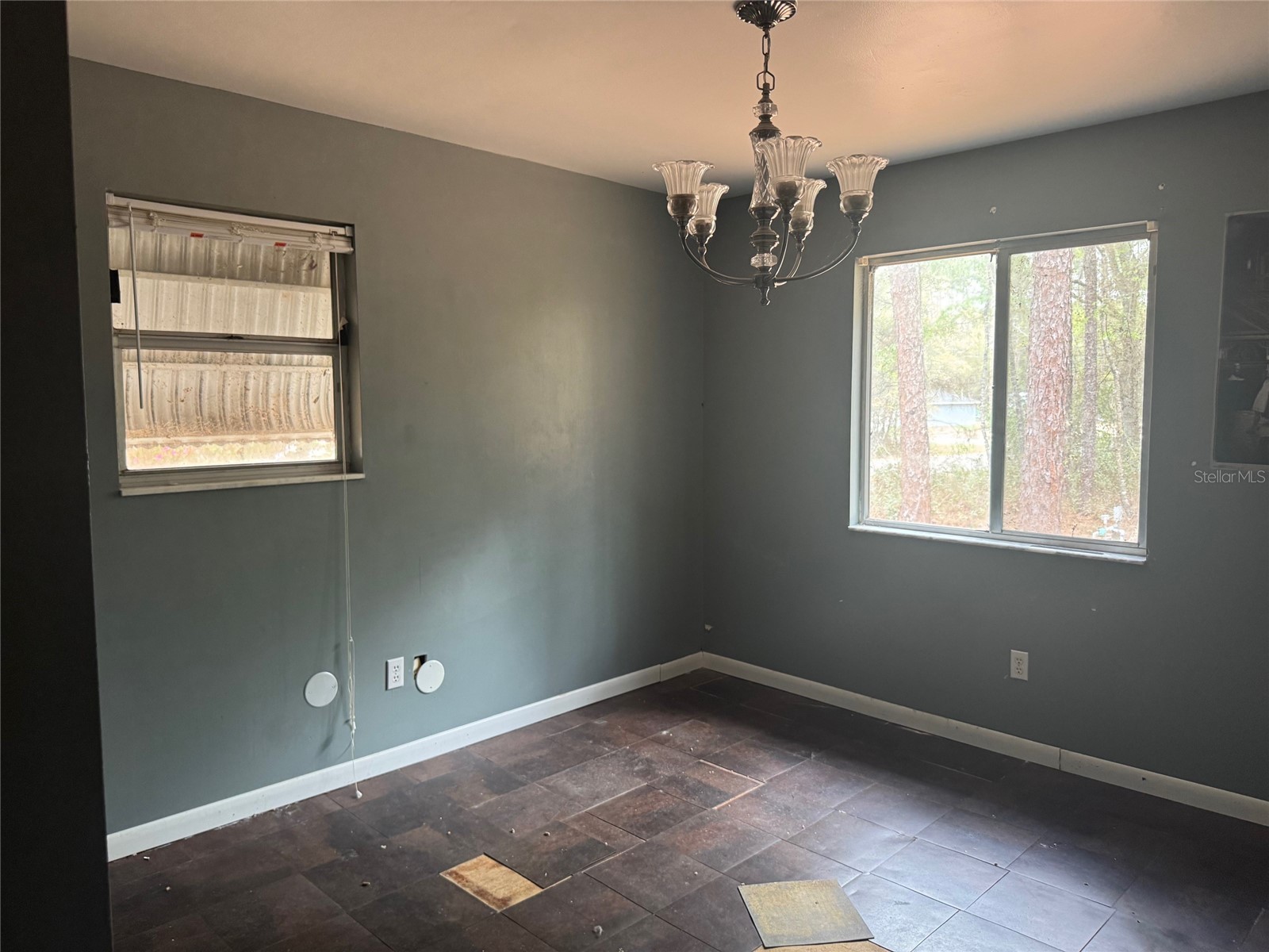 5435 SW 204th Avenue Dunnellon FL 34431 OM720729 image22