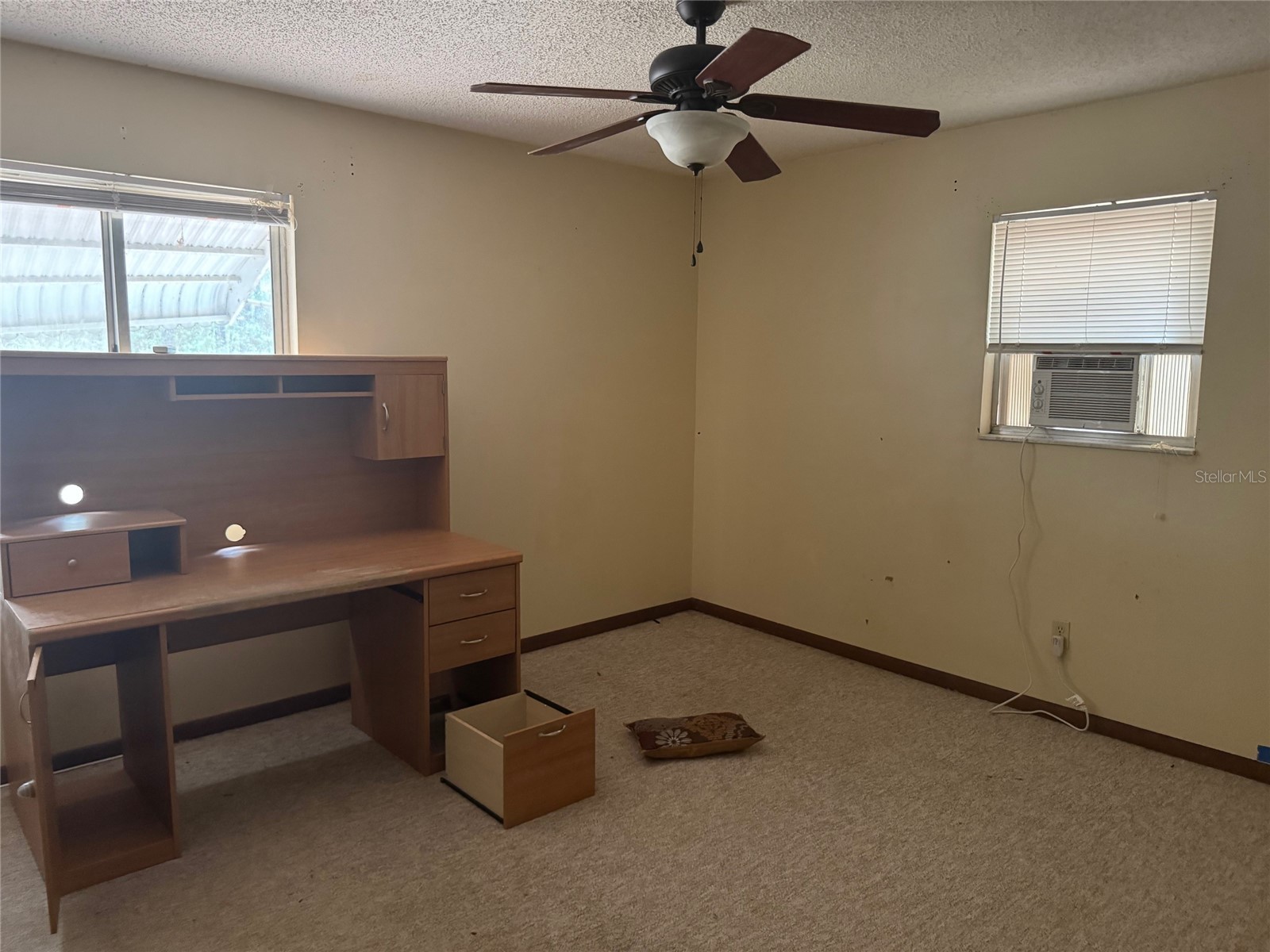 5435 SW 204th Avenue Dunnellon FL 34431 OM720729 image23