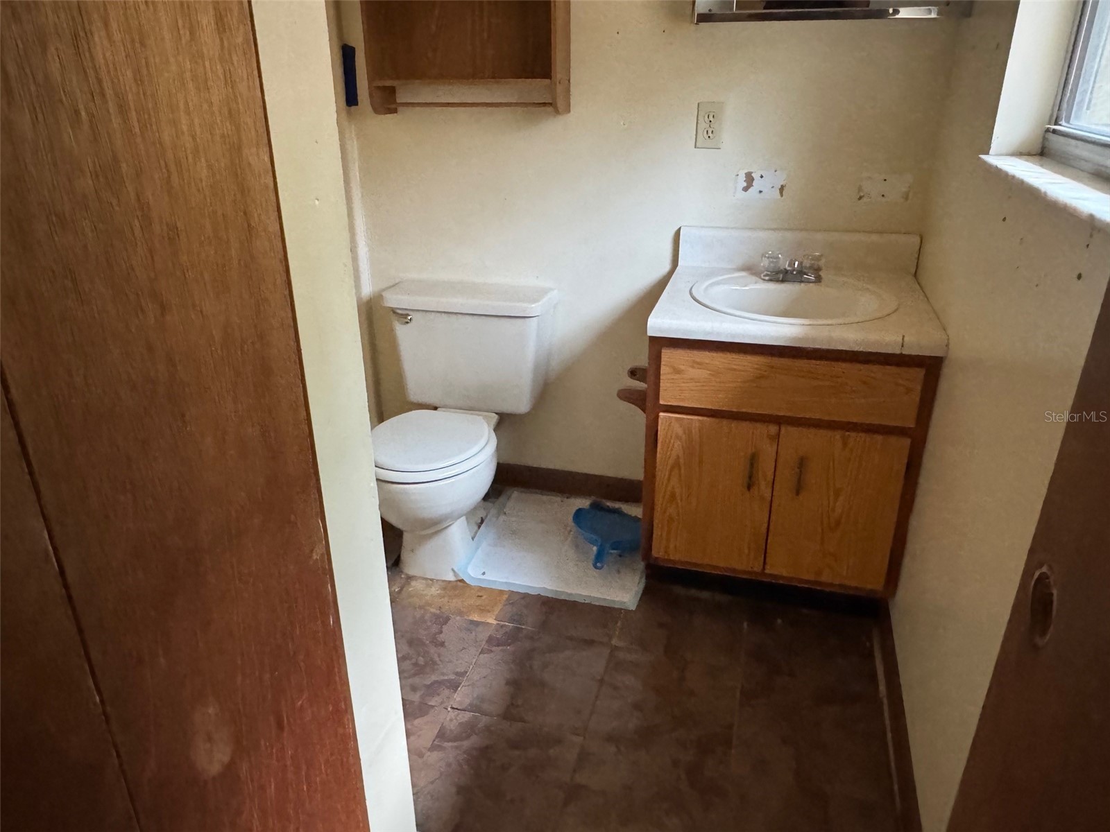 5435 SW 204th Avenue Dunnellon FL 34431 OM720729 image24