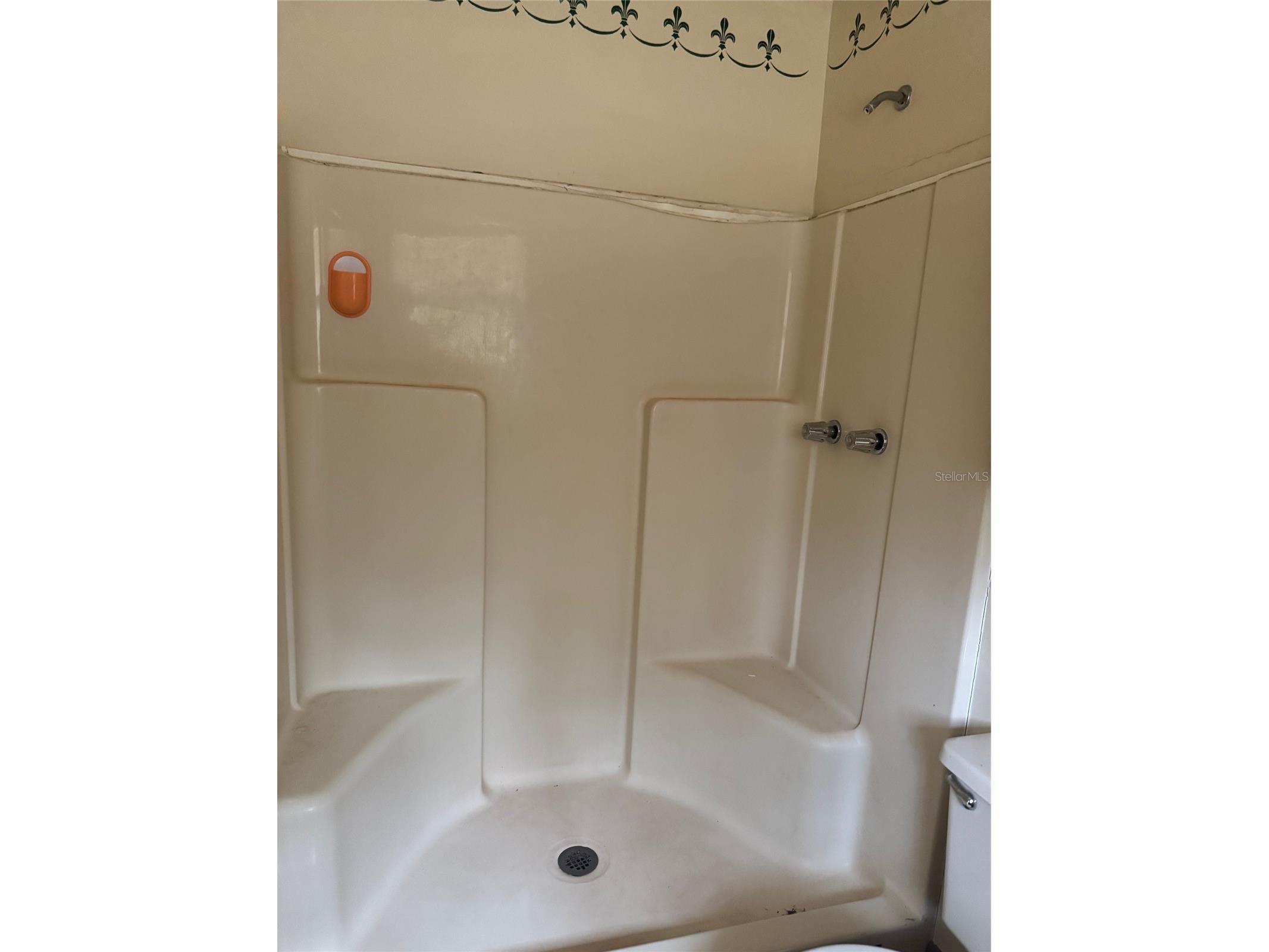 5435 SW 204th Avenue Dunnellon FL 34431 OM720729 image25