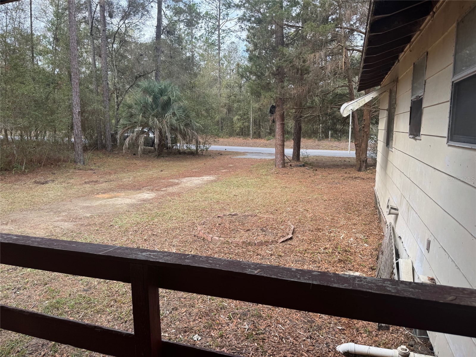 5435 SW 204th Avenue Dunnellon FL 34431 OM720729 image28