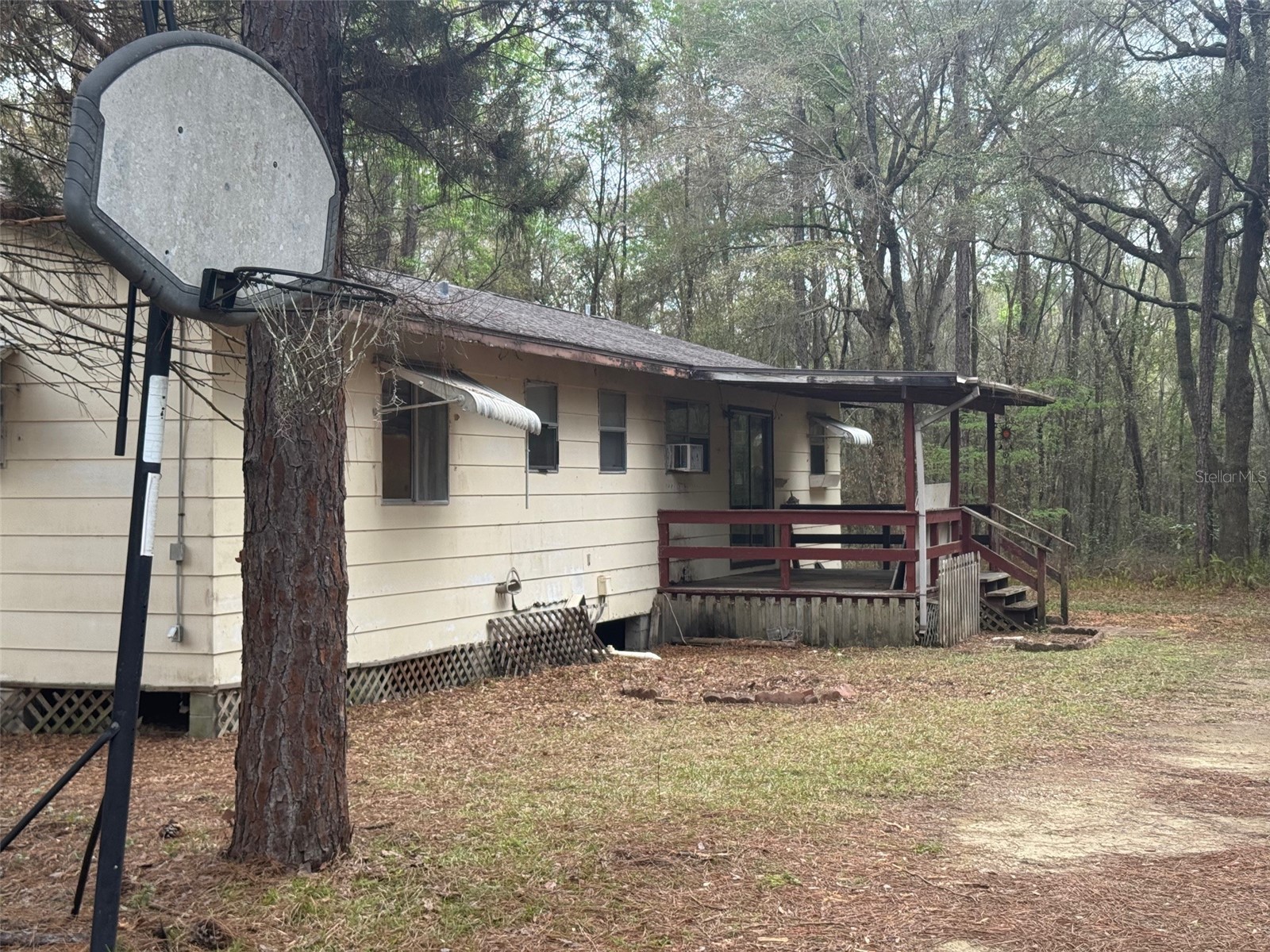 5435 SW 204th Avenue Dunnellon FL 34431 OM720729 image29