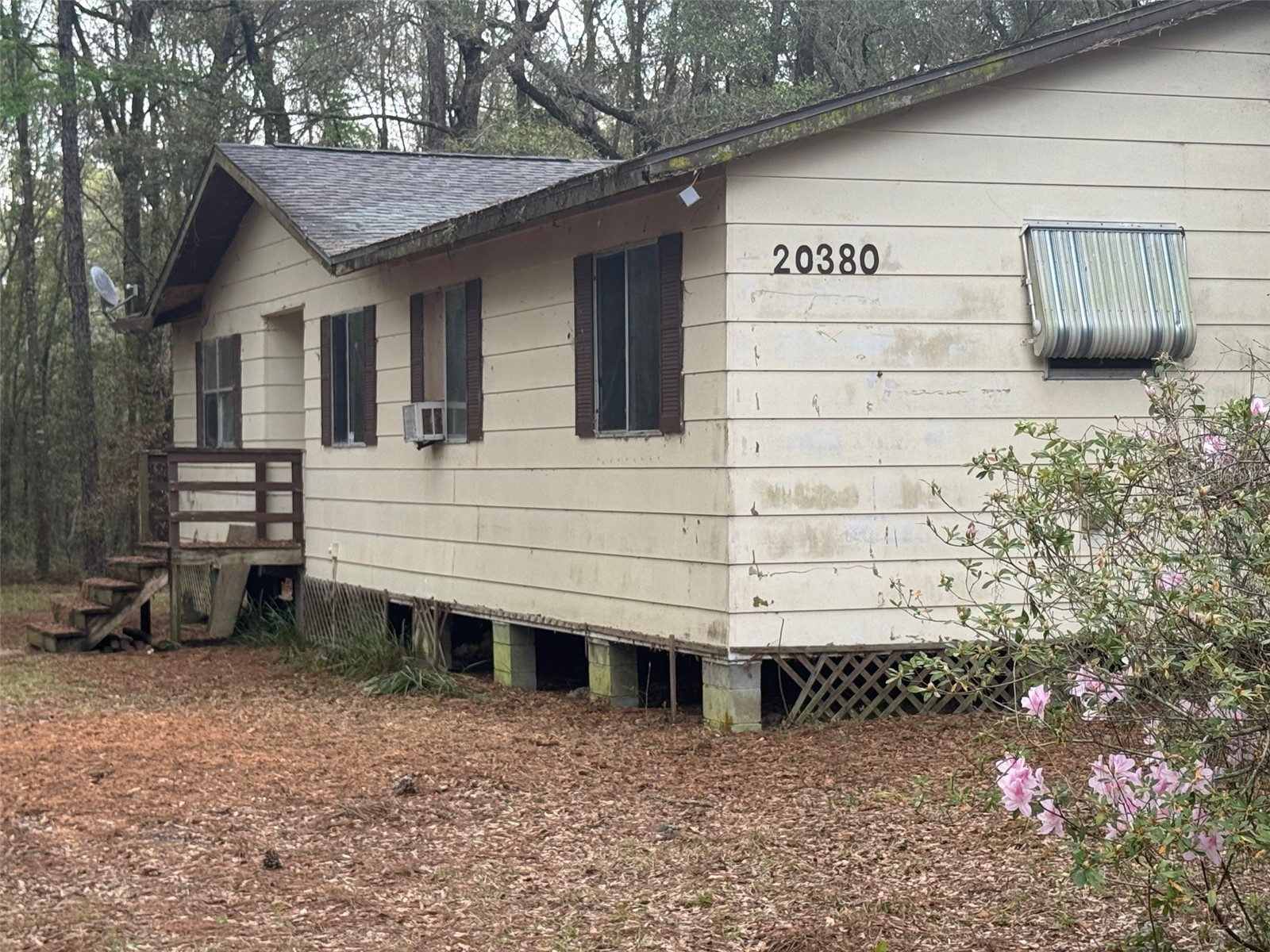 5435 SW 204th Avenue Dunnellon FL 34431 OM720729 image4