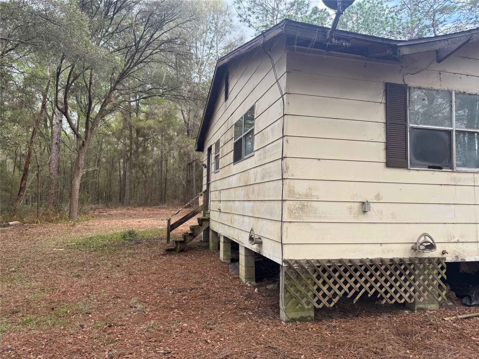 5435 SW 204th Avenue Dunnellon FL 34431 OM720729 image7
