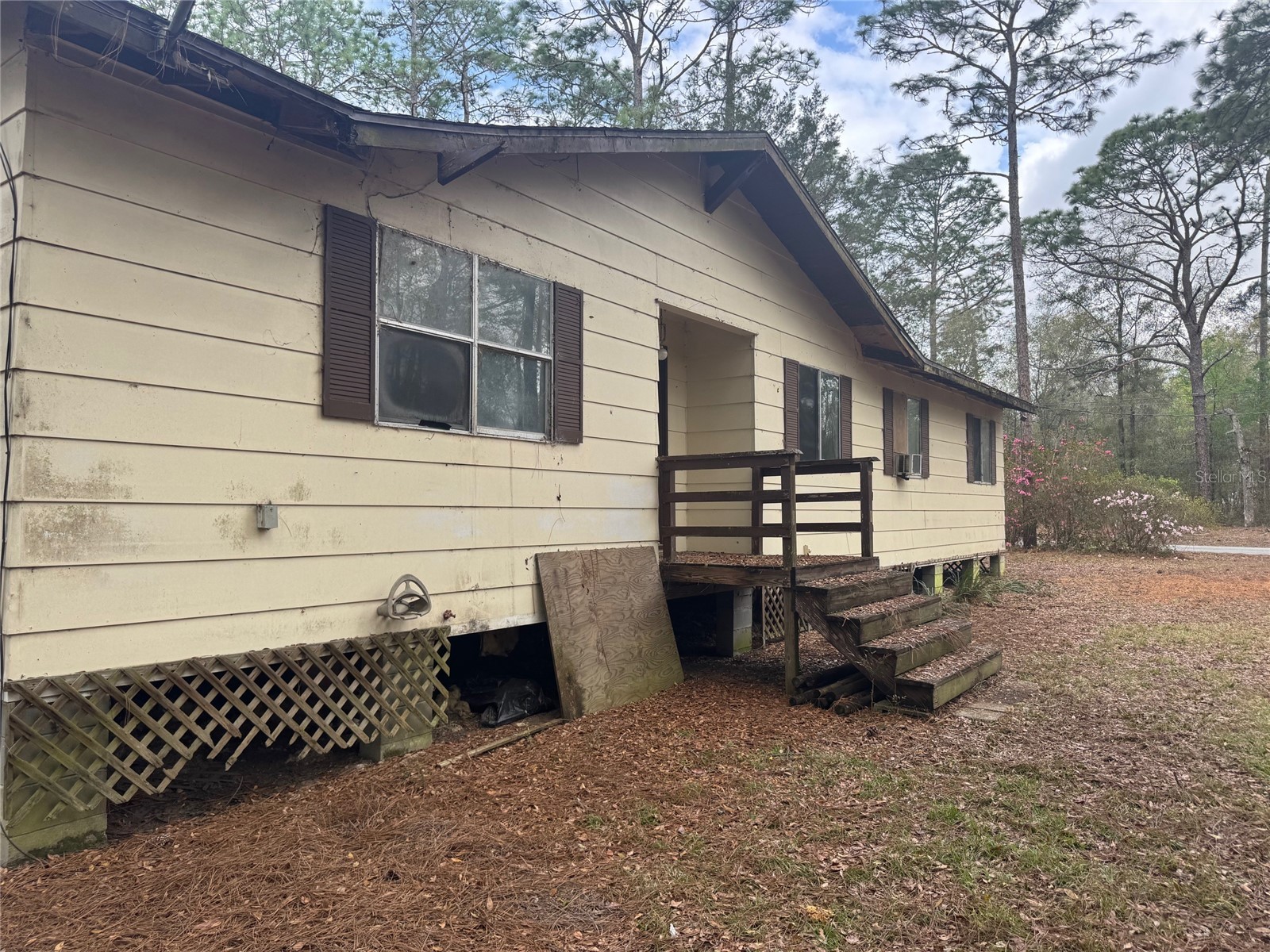 5435 SW 204th Avenue Dunnellon FL 34431 OM720729 image8