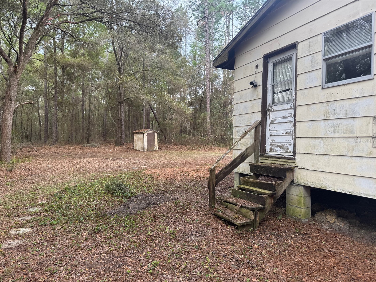 5435 SW 204th Avenue Dunnellon FL 34431 OM720729 image9