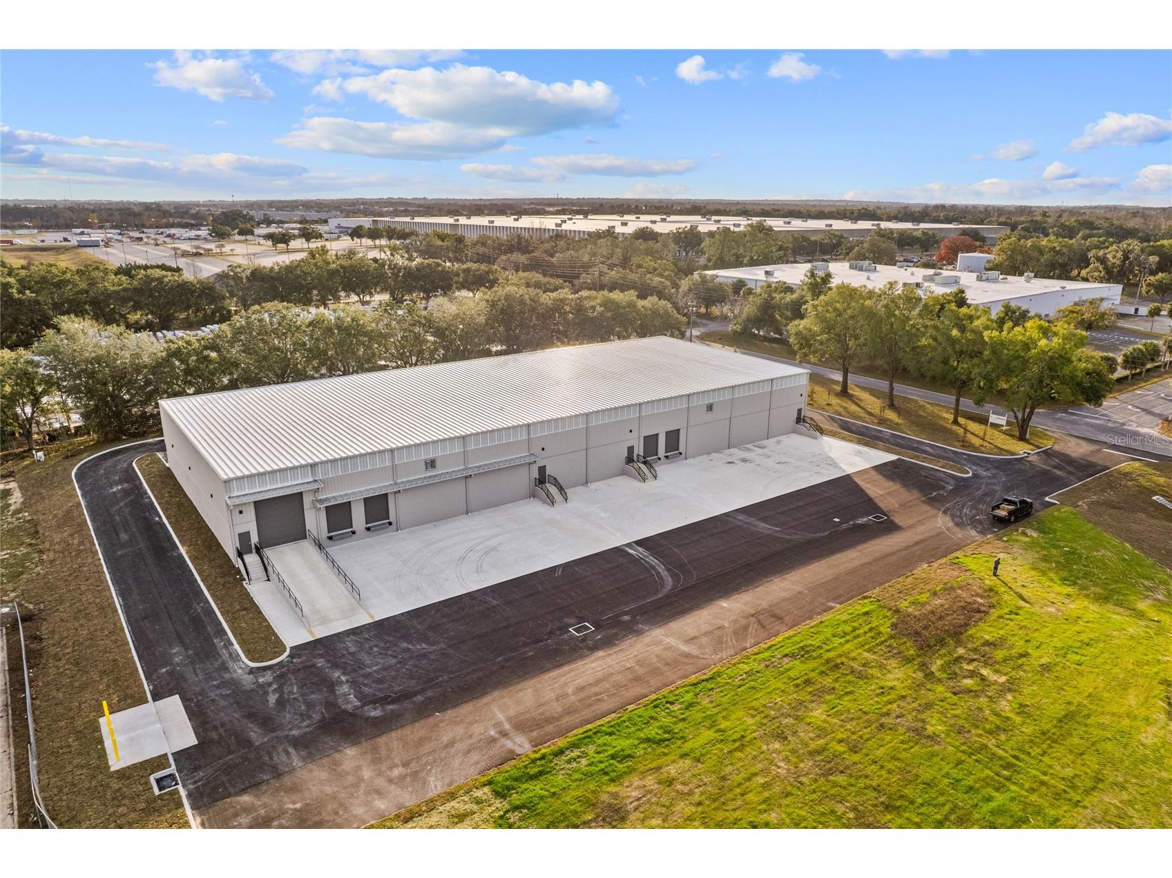 5435 SW 6th Place Ocala FL 34474 OM703629 image1