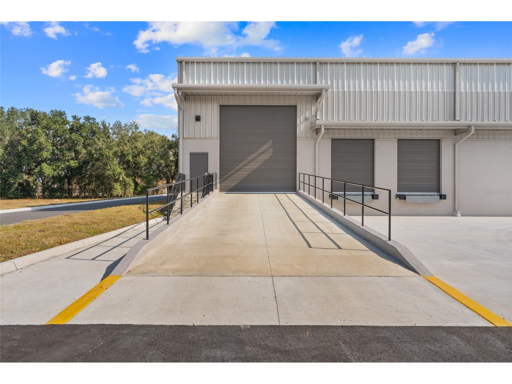 5435 SW 6th Place Ocala FL 34474 OM703629 image10