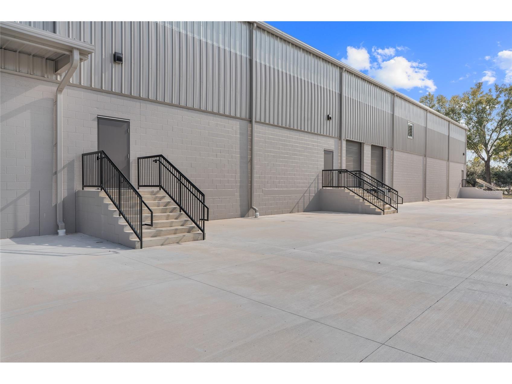 5435 SW 6th Place Ocala FL 34474 OM703629 image11