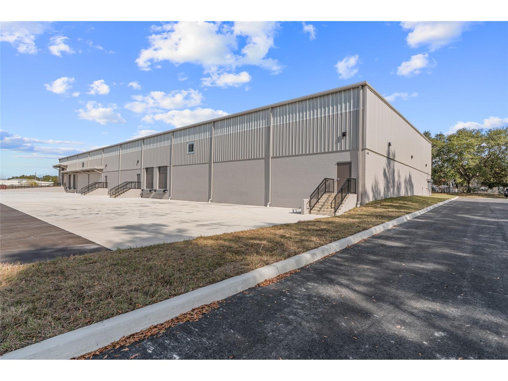 5435 SW 6th Place Ocala FL 34474 OM703629 image13