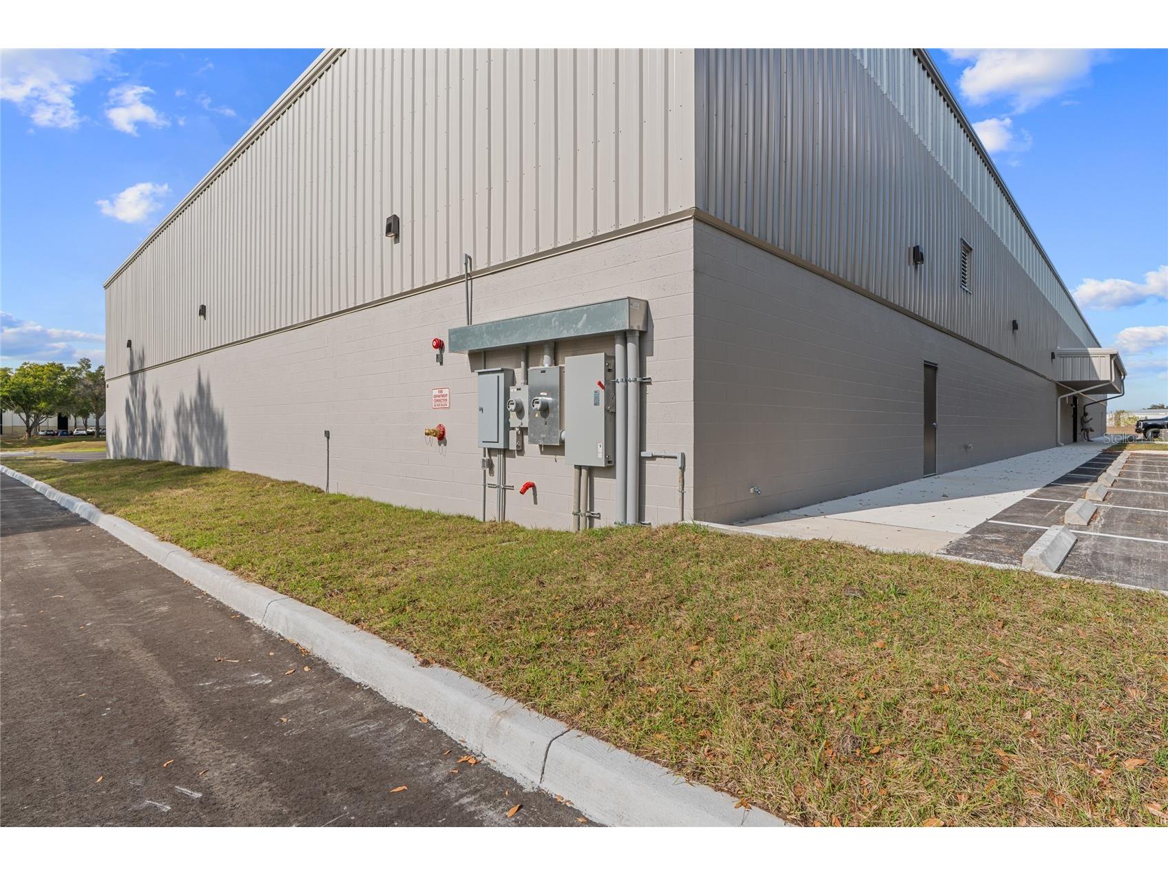 5435 SW 6th Place Ocala FL 34474 OM703629 image14