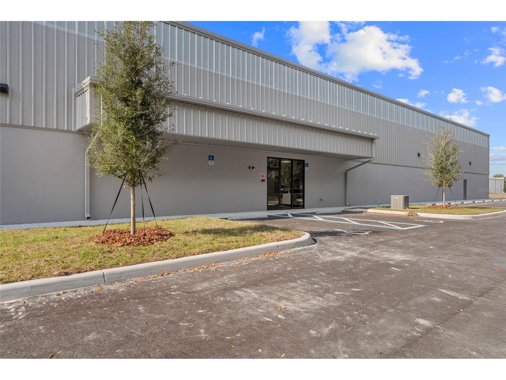 5435 SW 6th Place Ocala FL 34474 OM703629 image15