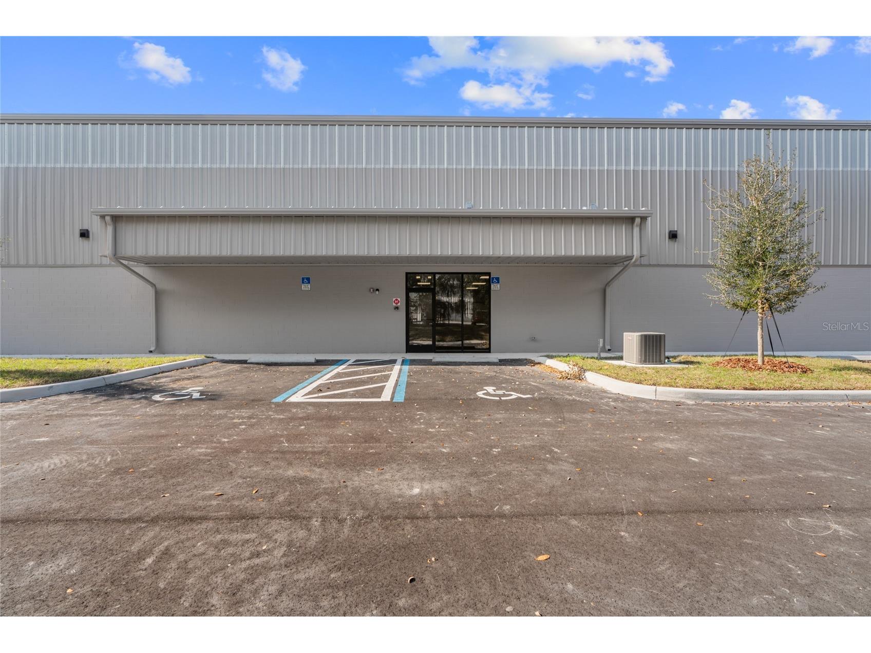 5435 SW 6th Place Ocala FL 34474 OM703629 image16