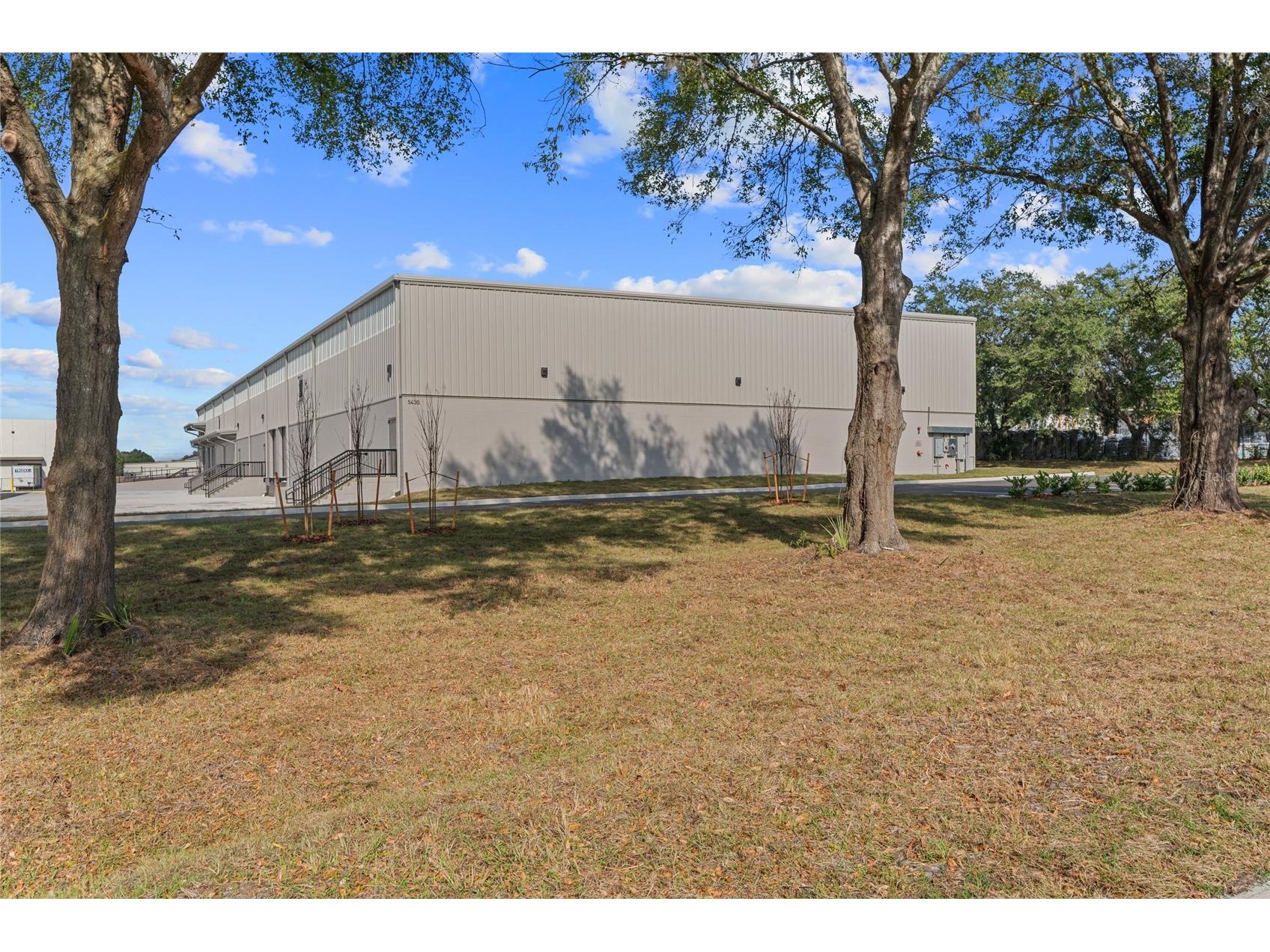 5435 SW 6th Place Ocala FL 34474 OM703629 image17