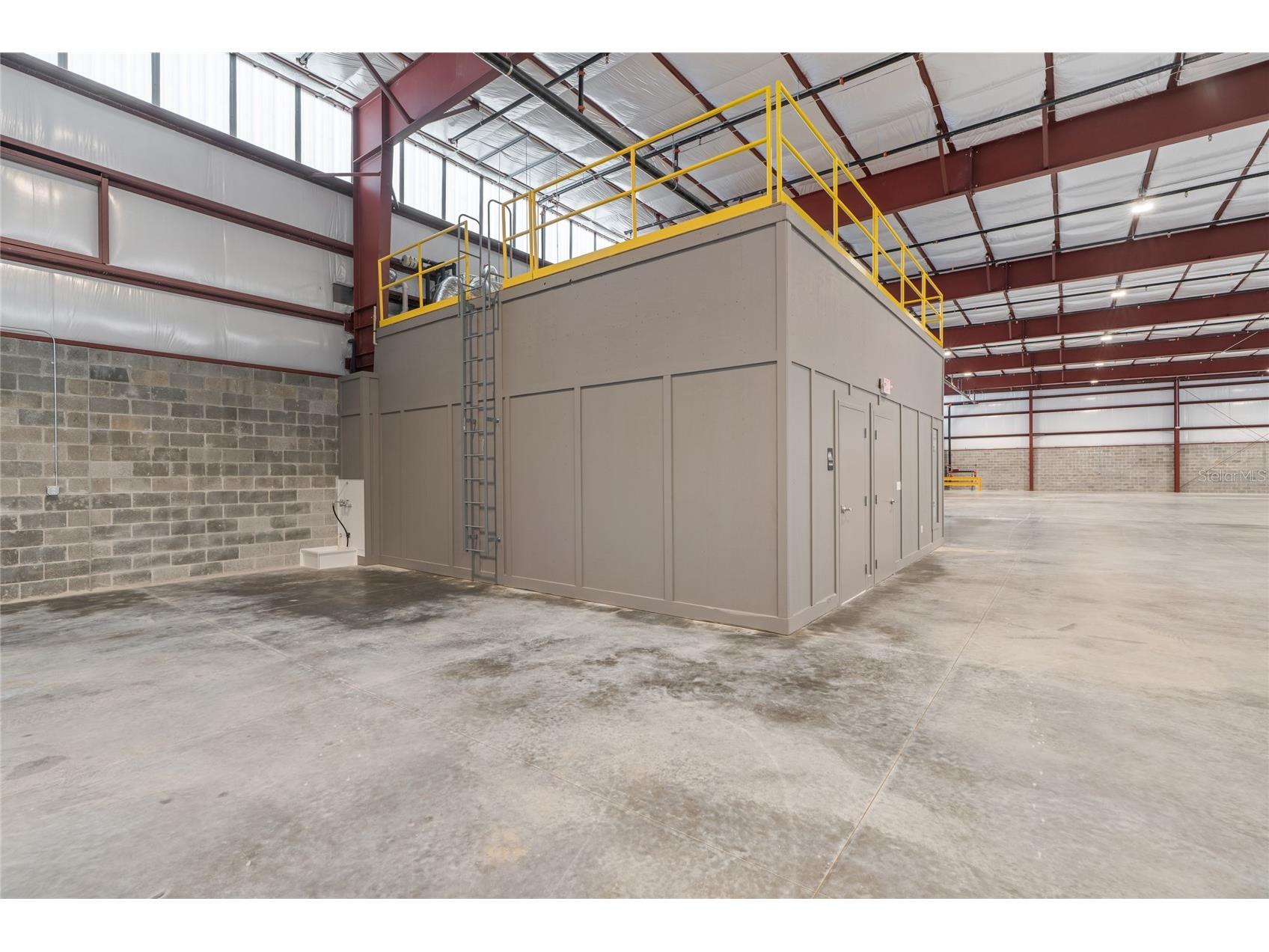 5435 SW 6th Place Ocala FL 34474 OM703629 image18