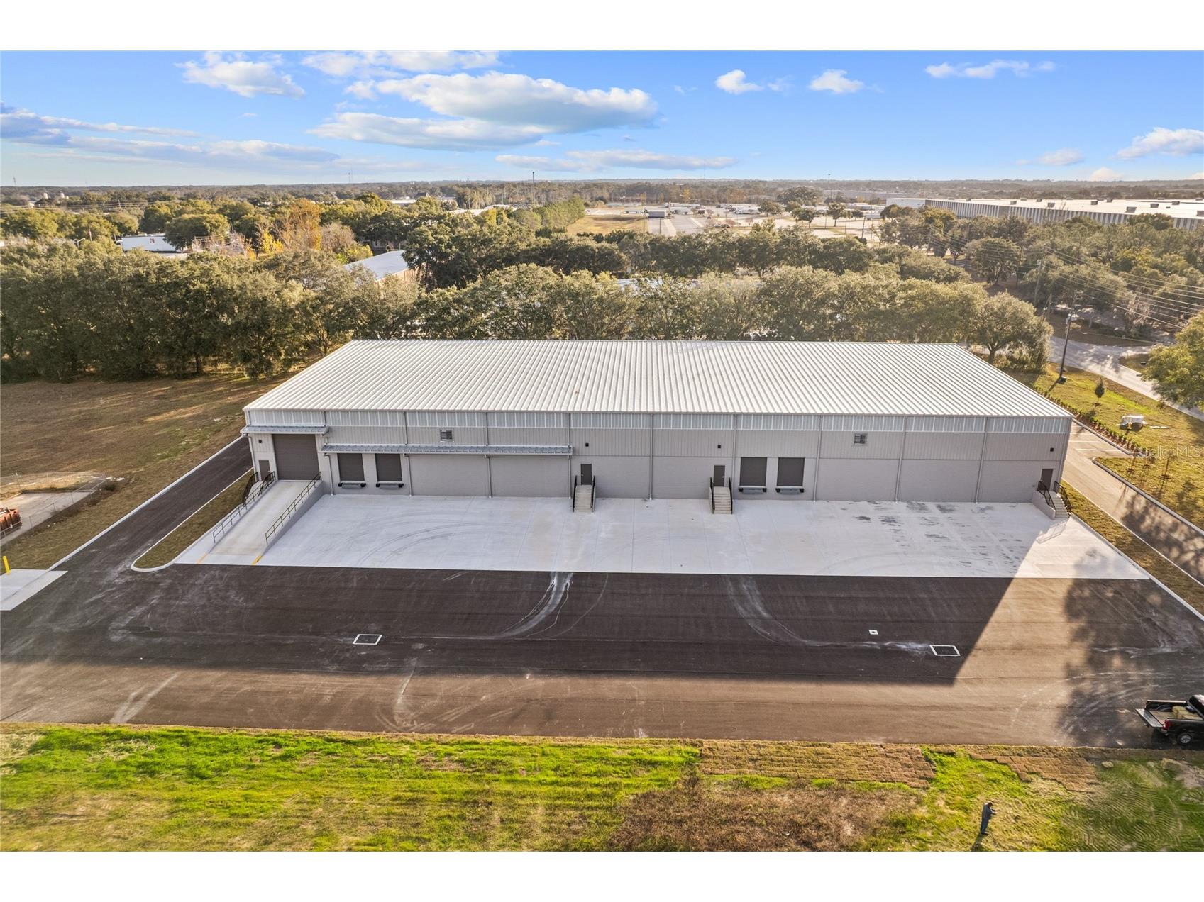 5435 SW 6th Place Ocala FL 34474 OM703629 image2