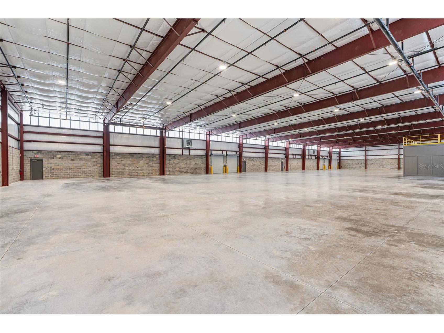 5435 SW 6th Place Ocala FL 34474 OM703629 image20