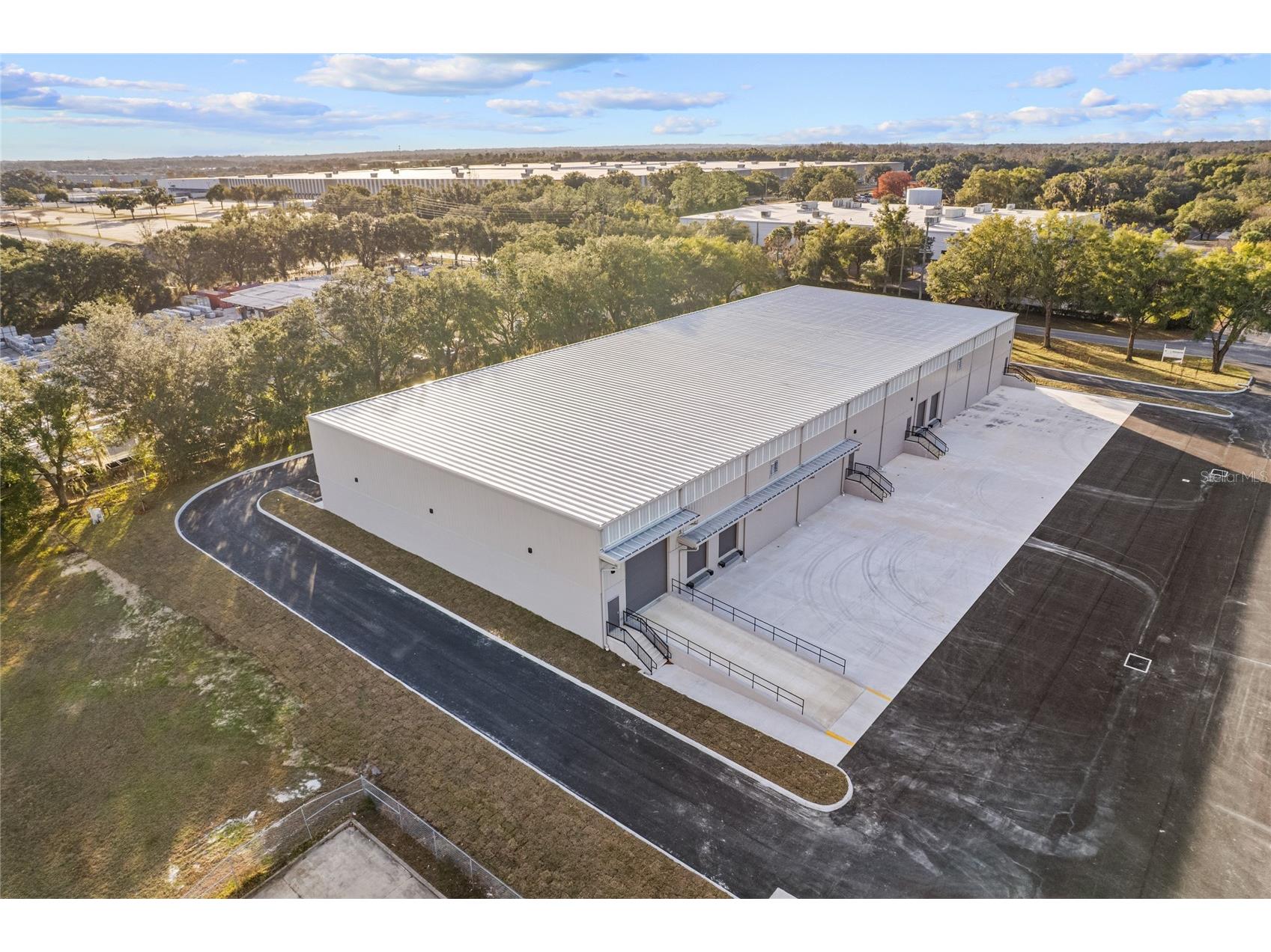 5435 SW 6th Place Ocala FL 34474 OM703629 image3