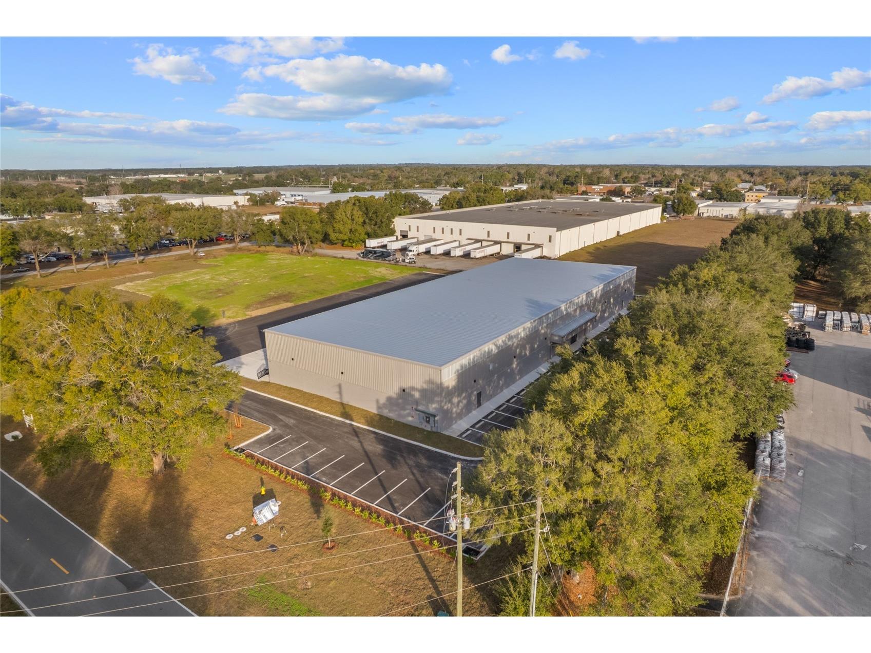 5435 SW 6th Place Ocala FL 34474 OM703629 image4