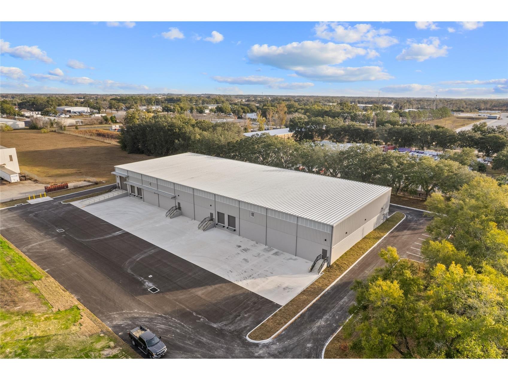 5435 SW 6th Place Ocala FL 34474 OM703629 image5