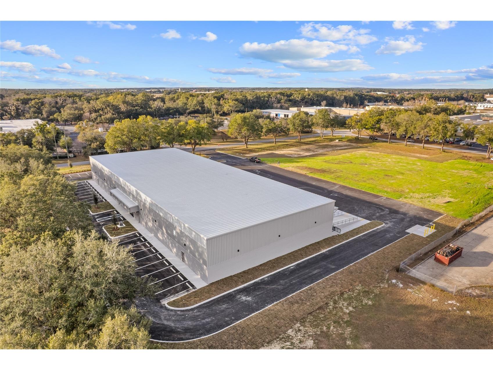 5435 SW 6th Place Ocala FL 34474 OM703629 image6