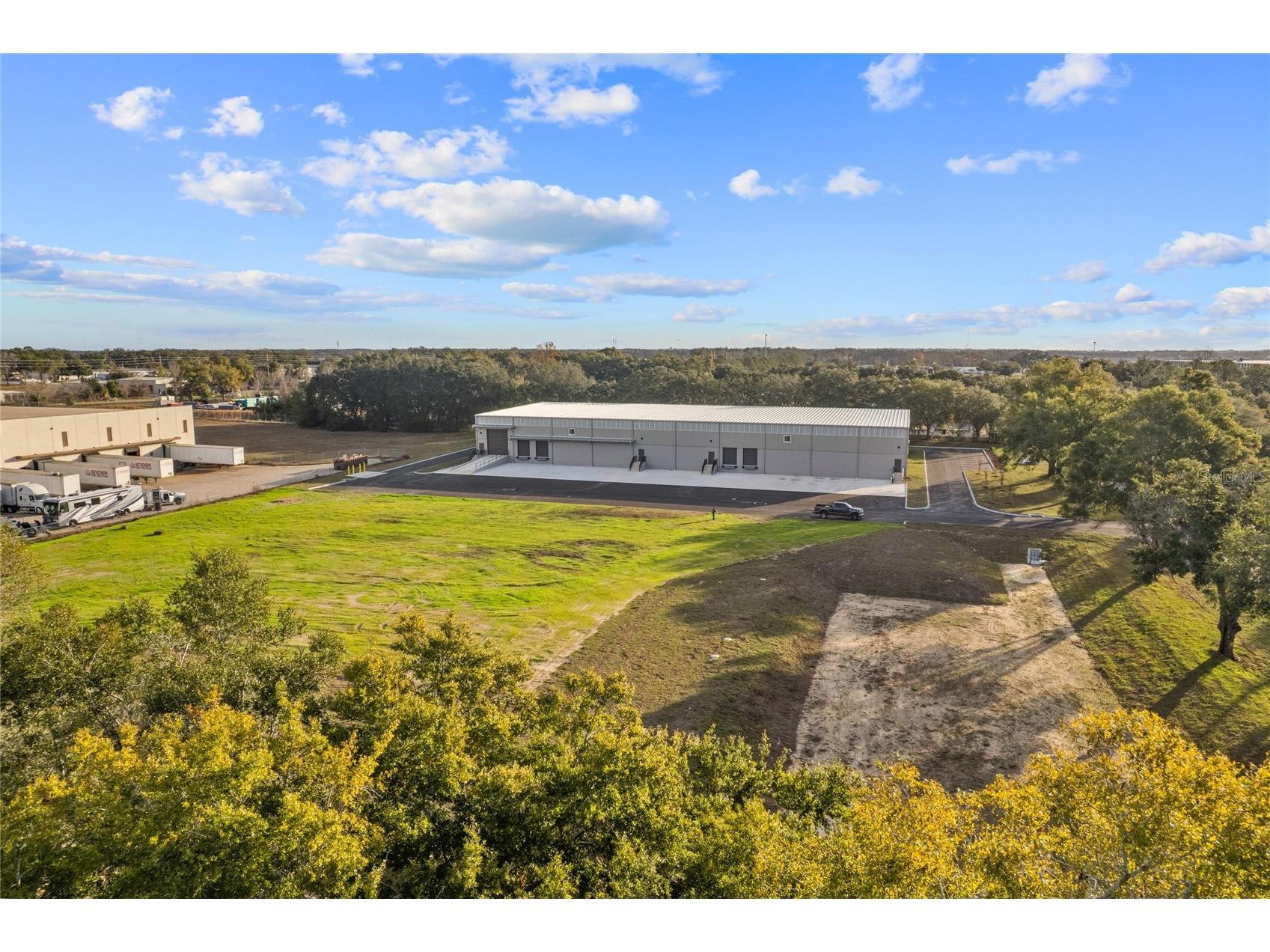 5435 SW 6th Place Ocala FL 34474 OM703629 image7