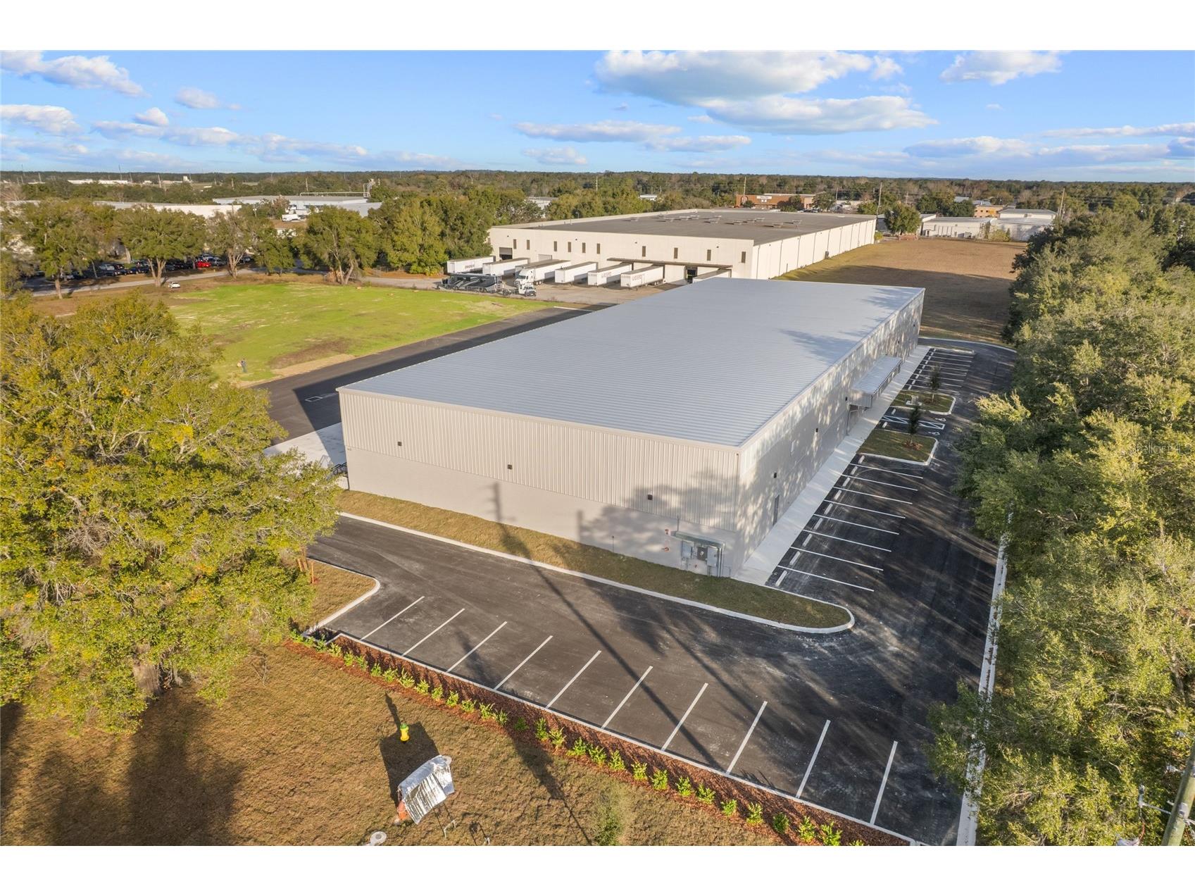 5435 SW 6th Place Ocala FL 34474 OM703629 image8