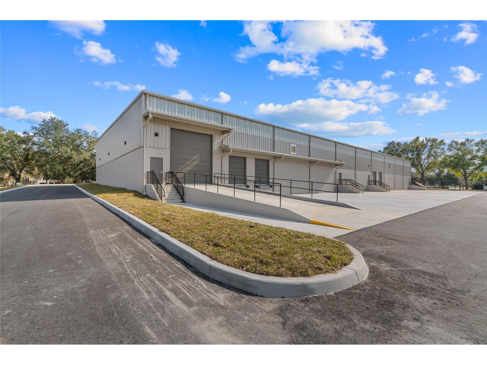 5435 SW 6th Place Ocala FL 34474 OM703629 image9