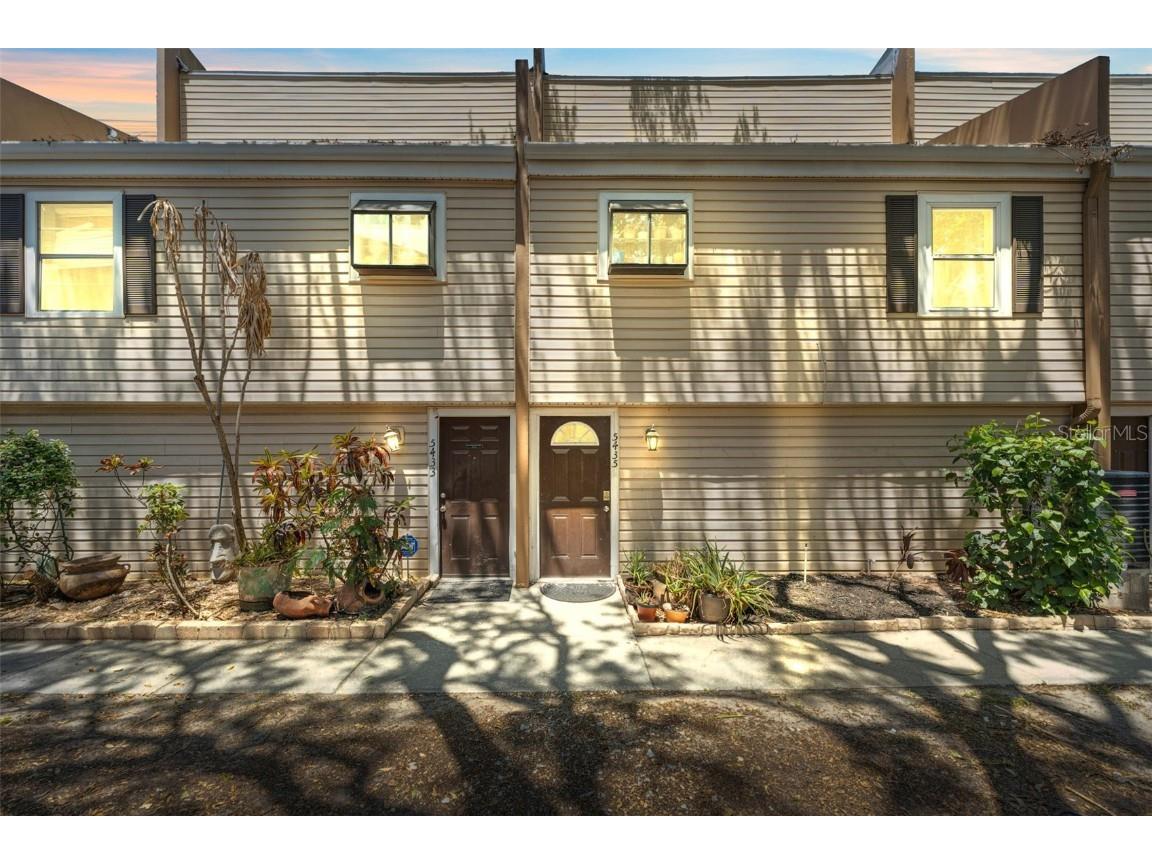 5435 Sweetwater Terrace Circle Tampa FL 33634 TB8383522 image1