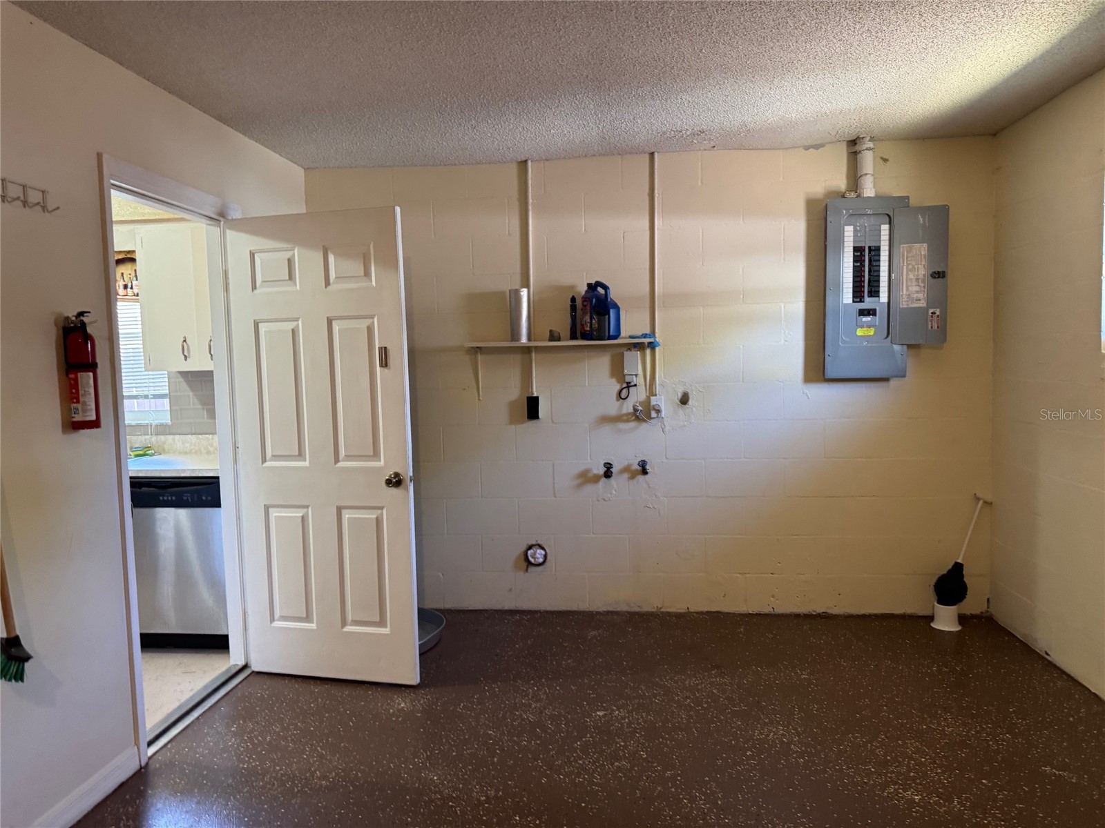 5435 Tangerine Drive Zephyrhills FL 33542 TB8500153 image11