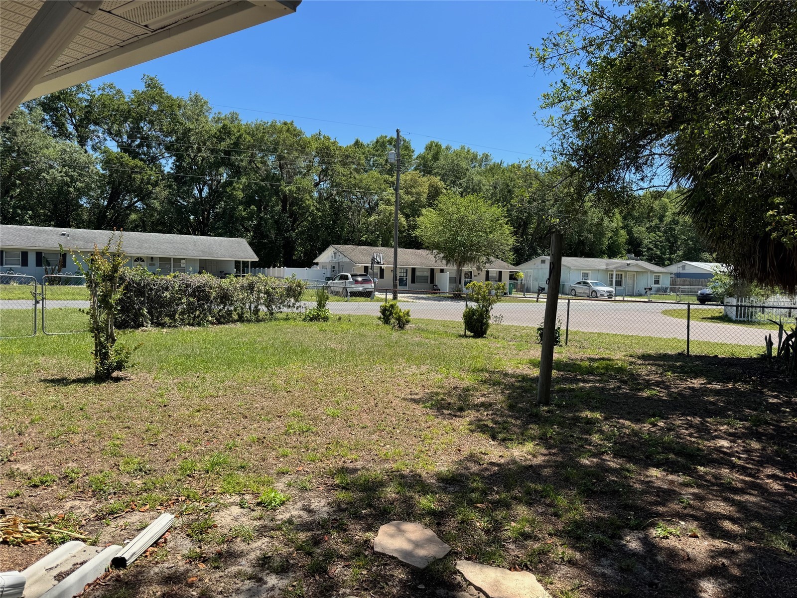 5435 Tangerine Drive Zephyrhills FL 33542 TB8500153 image12