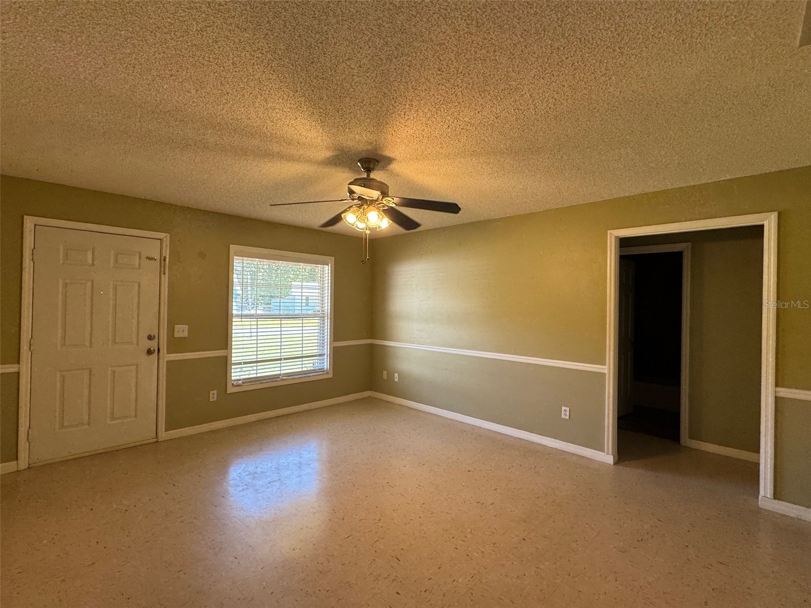 5435 Tangerine Drive Zephyrhills FL 33542 TB8500153 image2